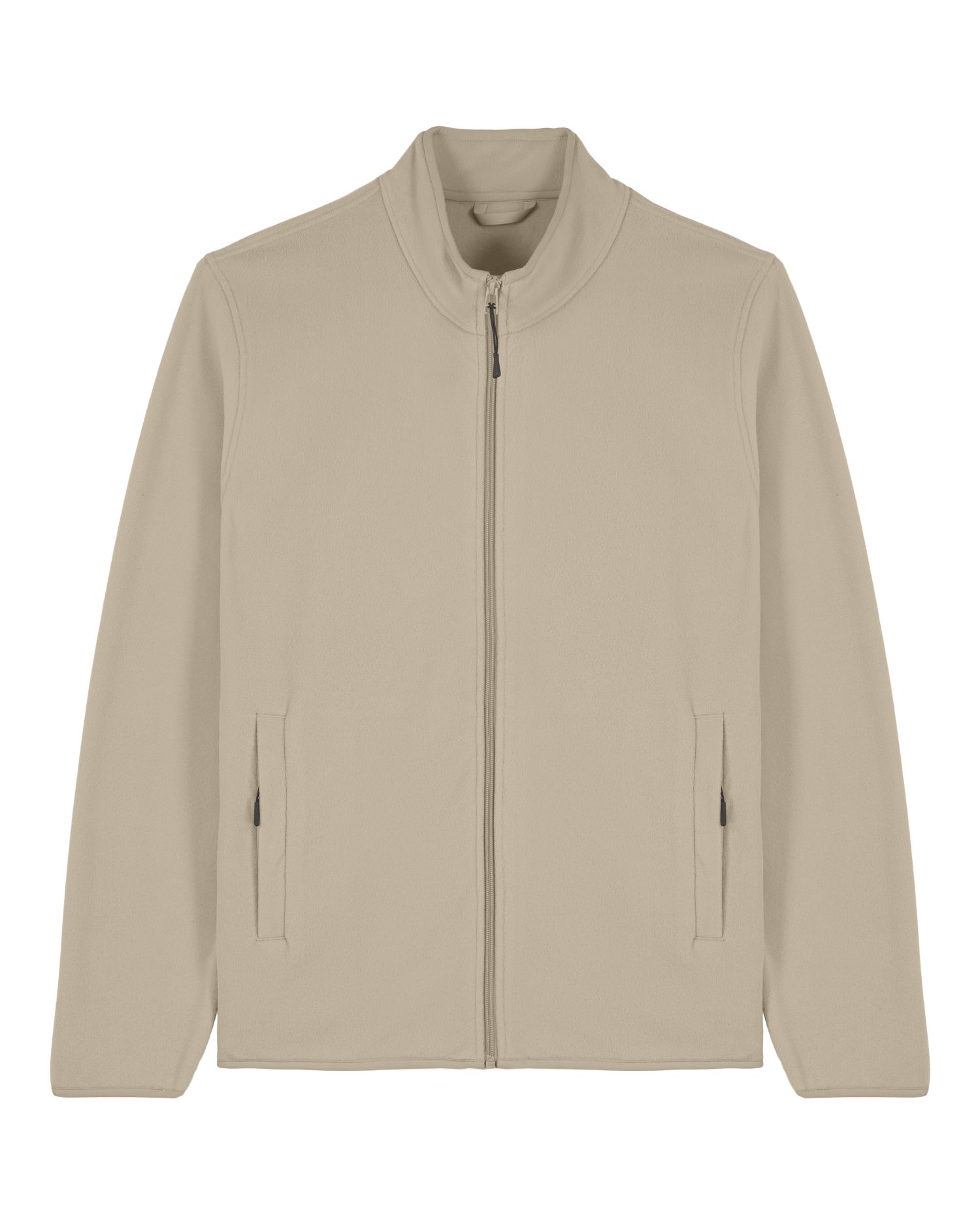 CHAQUETA POLAR 300GSM | STJM238