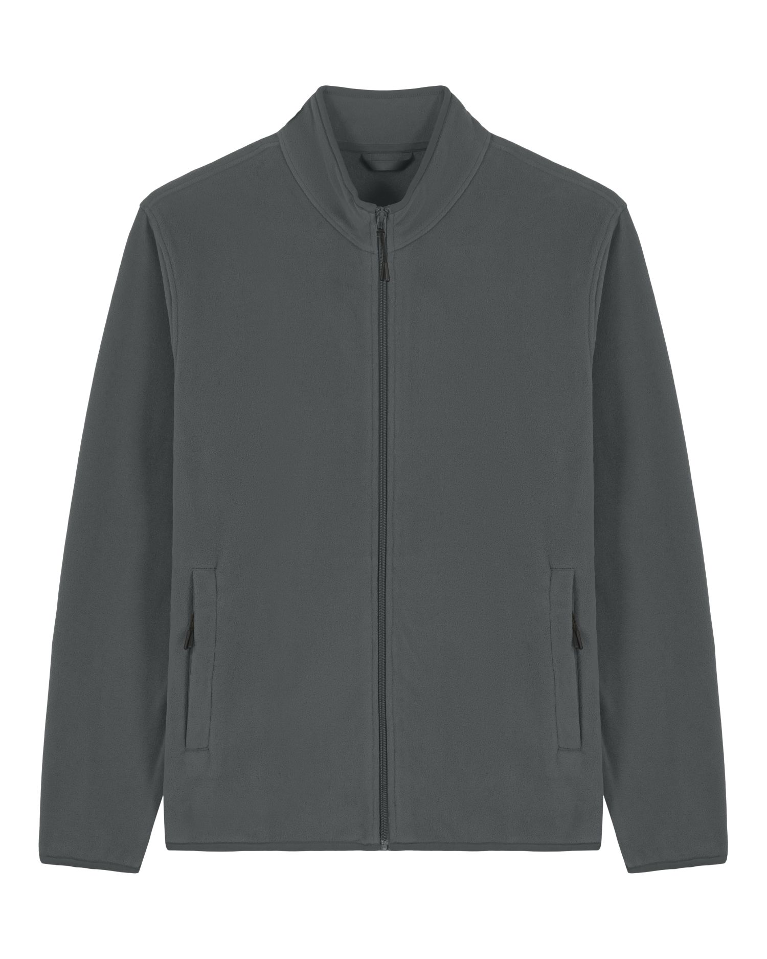 CHAQUETA POLAR 300GSM | STJM238