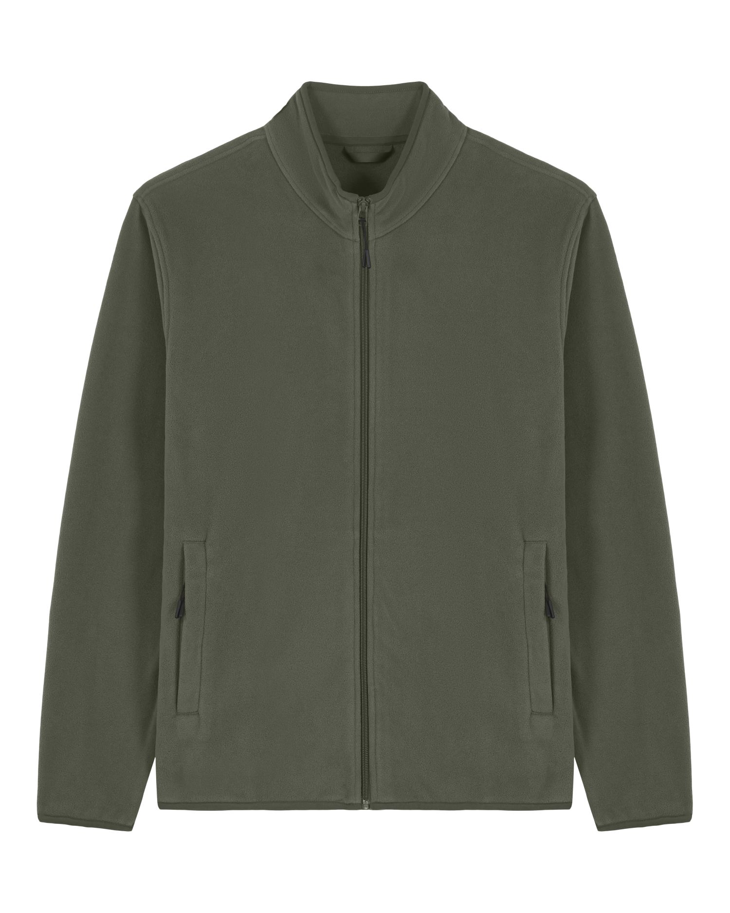 CHAQUETA POLAR 300GSM | STJM238