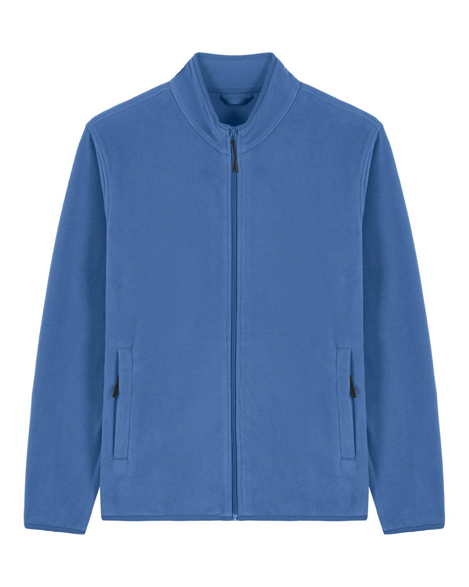 CHAQUETA POLAR 300GSM | STJM238