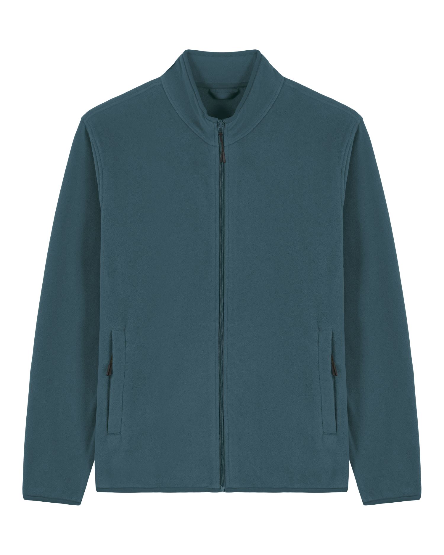 CHAQUETA POLAR 300GSM | STJM238