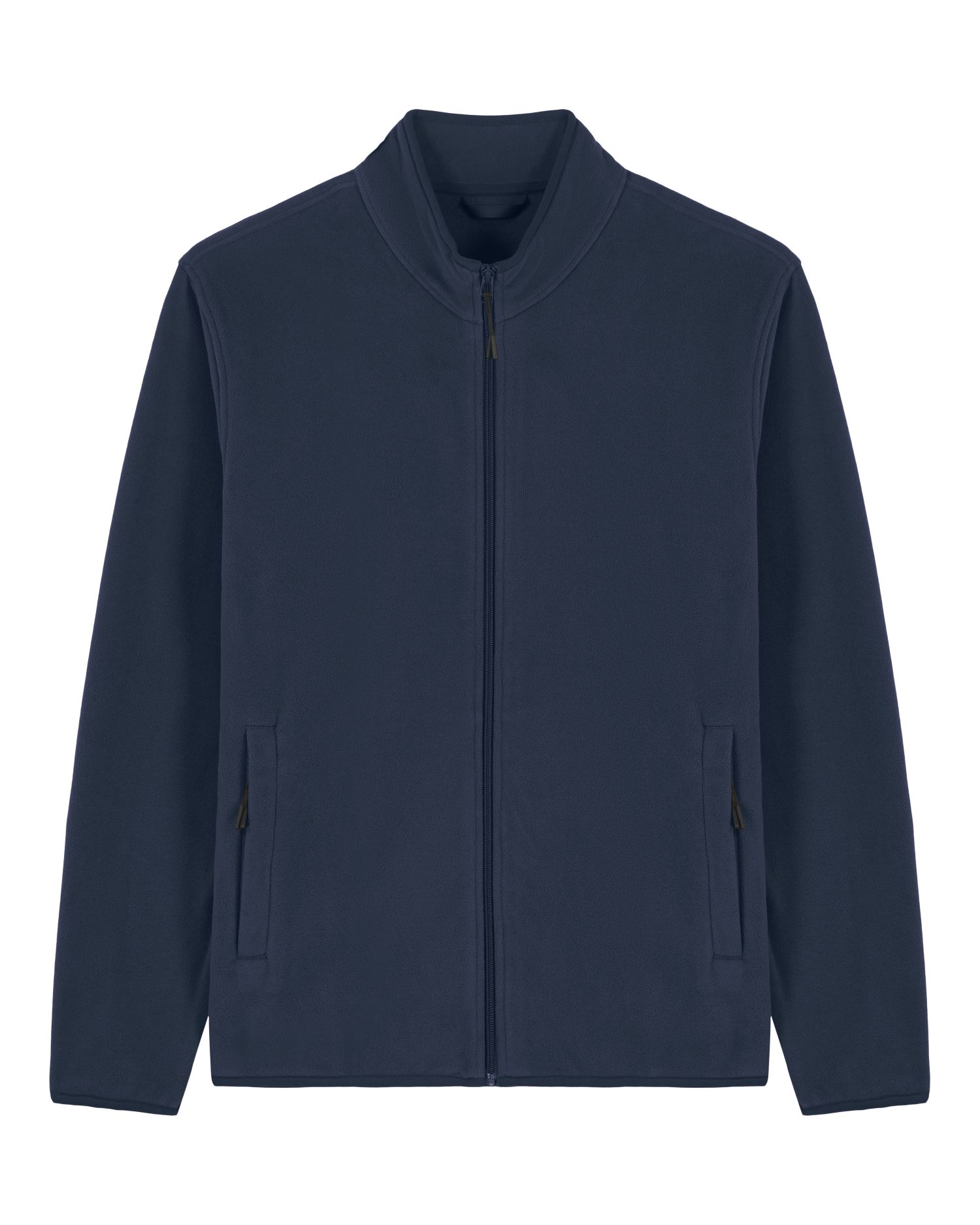 CHAQUETA POLAR 300GSM | STJM238