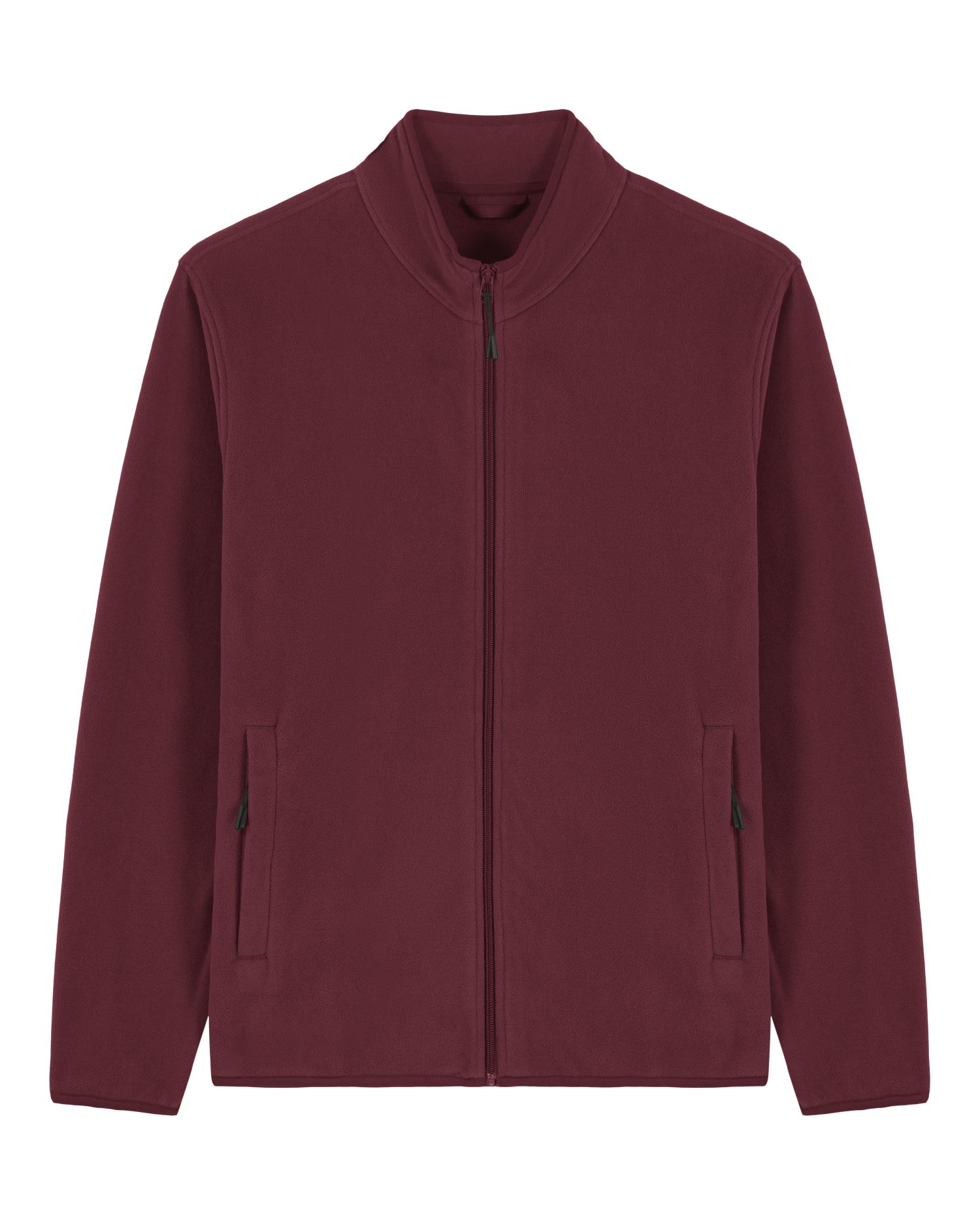 CHAQUETA POLAR 300GSM | STJM238
