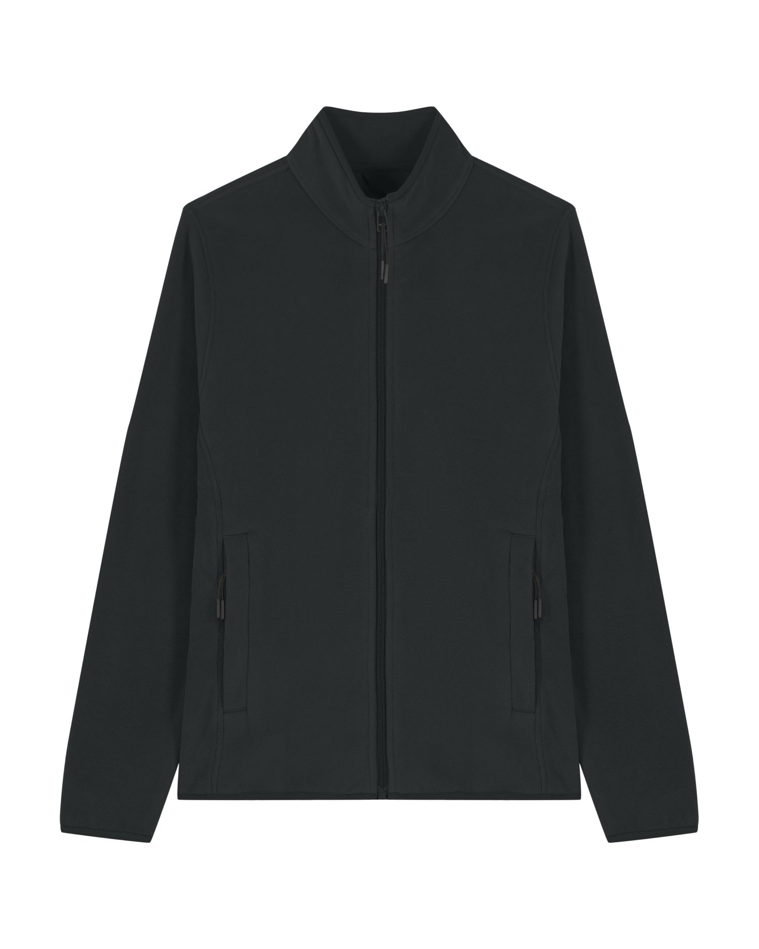 CHAQUETA POLAR MUJER 300GSM | STJW239