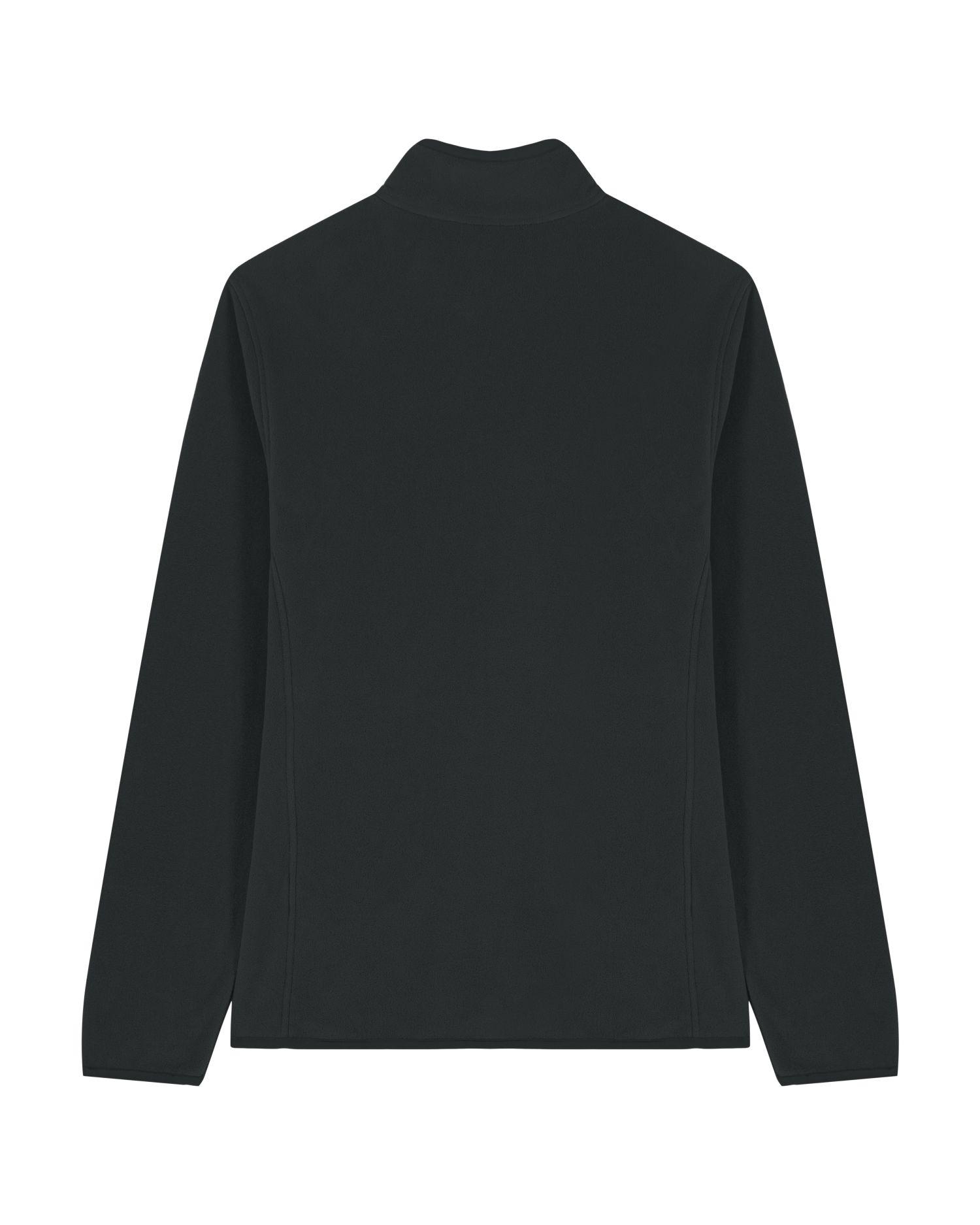CHAQUETA POLAR MUJER 300GSM | STJW239