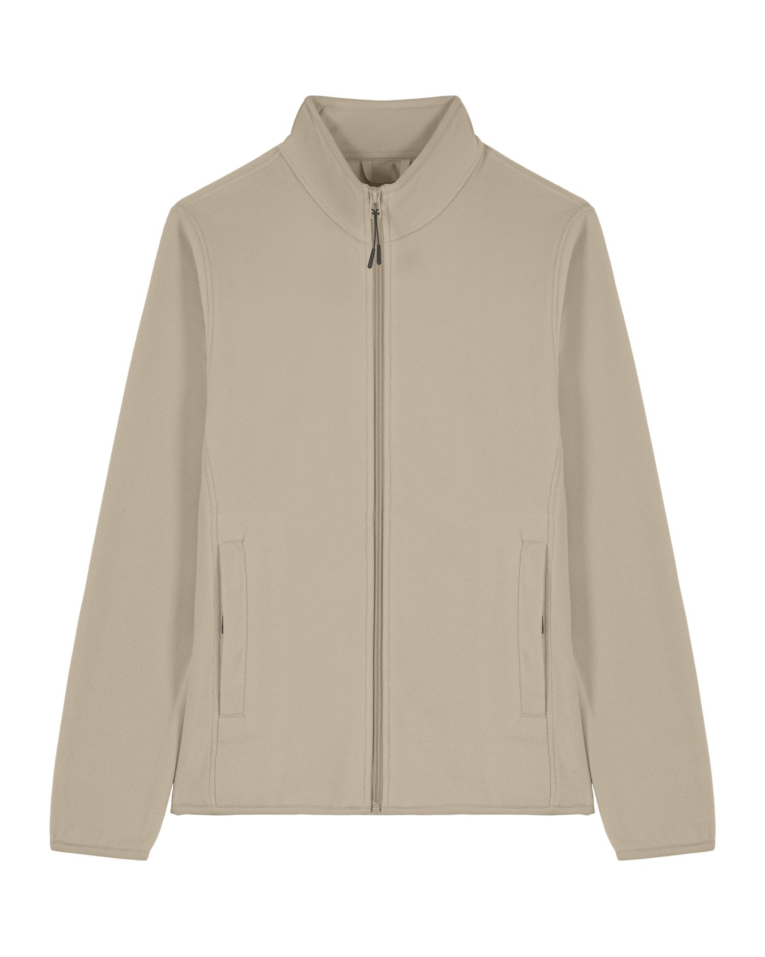 CHAQUETA POLAR MUJER 300GSM | STJW239