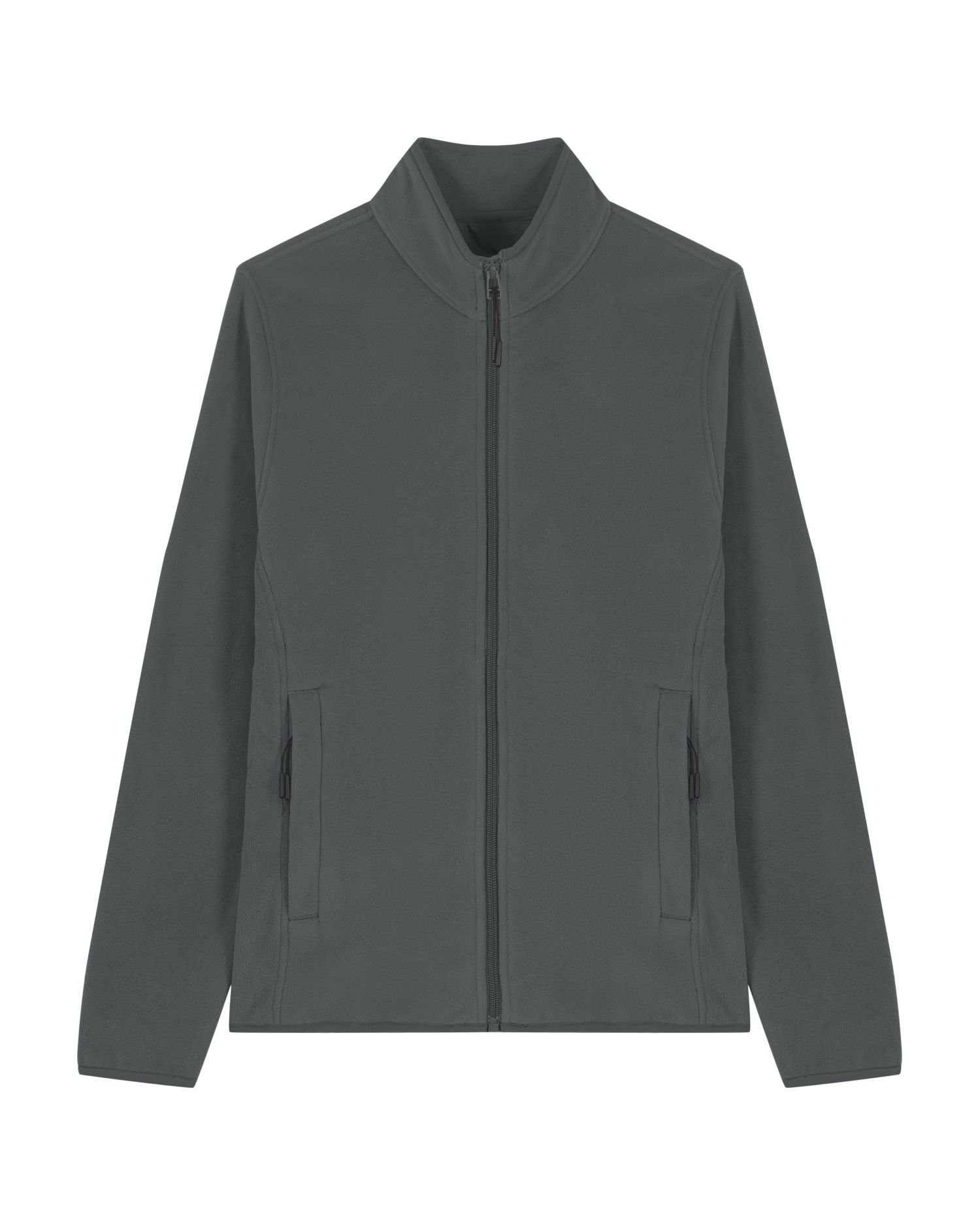 CHAQUETA POLAR MUJER 300GSM | STJW239
