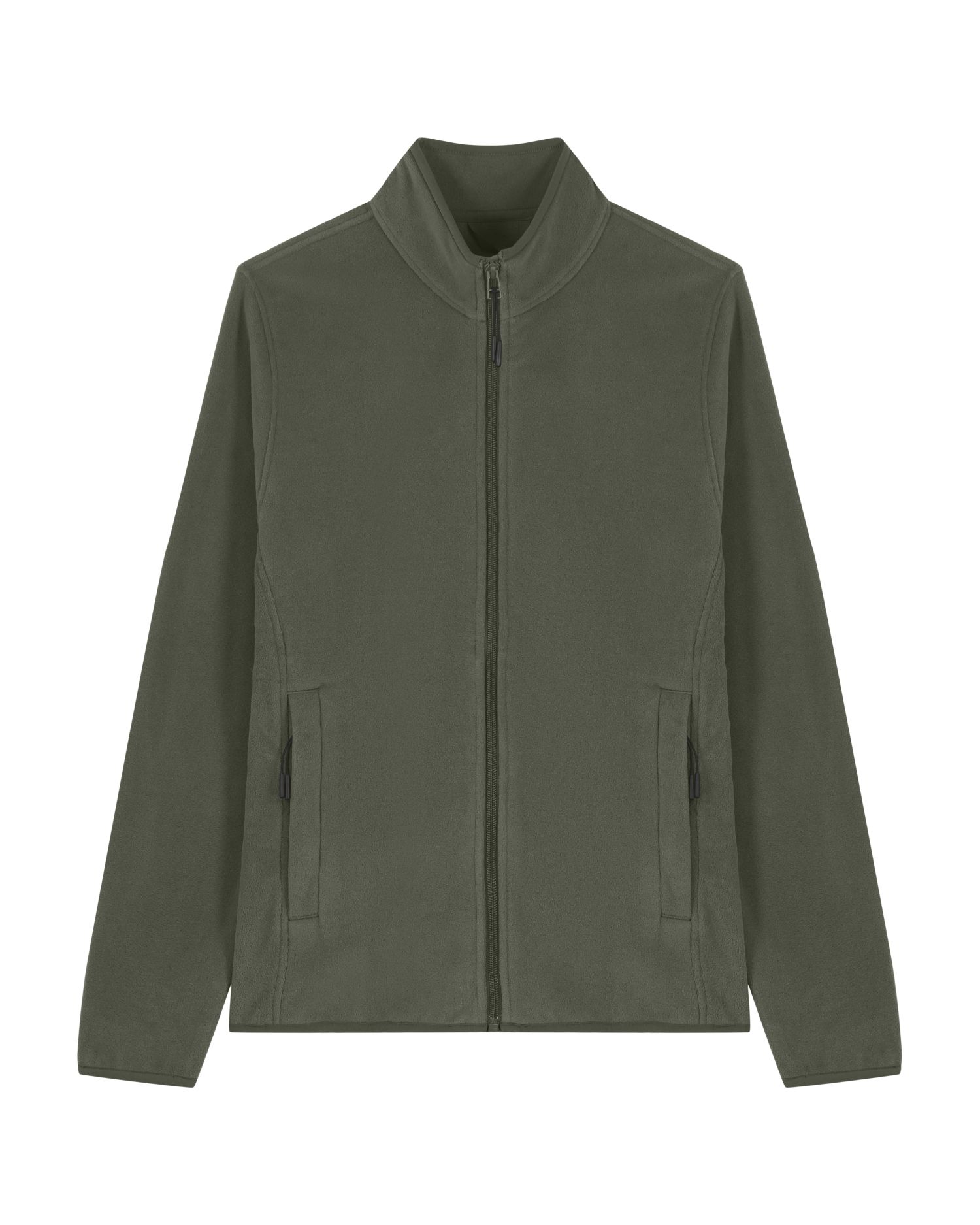 CHAQUETA POLAR MUJER 300GSM | STJW239