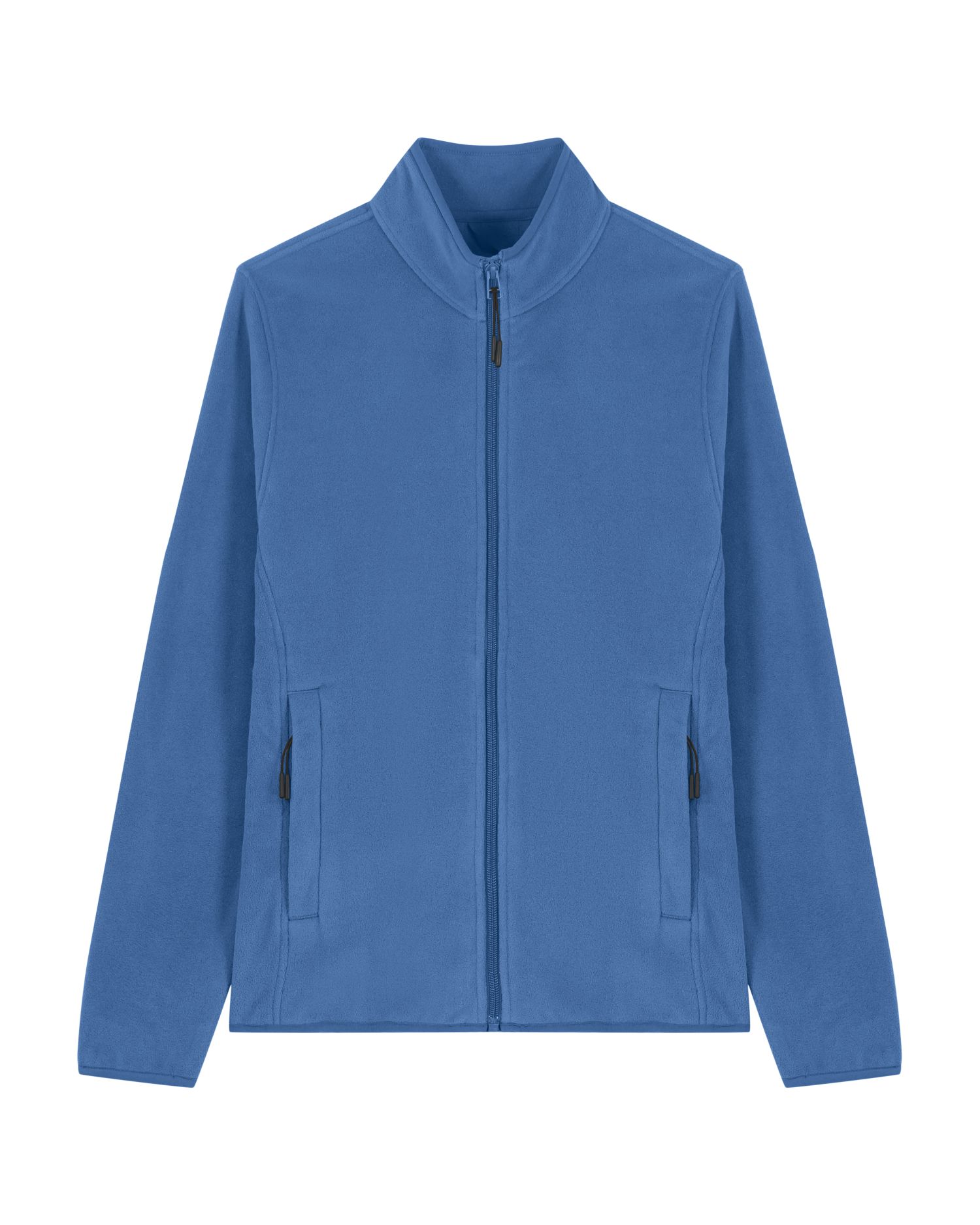 CHAQUETA POLAR MUJER 300GSM | STJW239