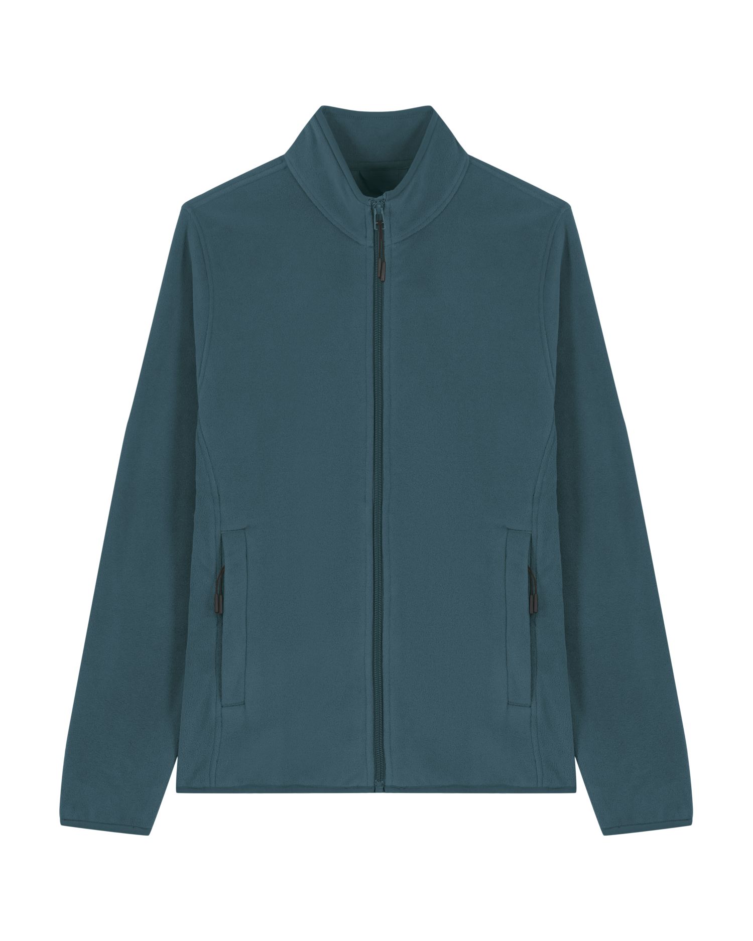 CHAQUETA POLAR MUJER 300GSM | STJW239