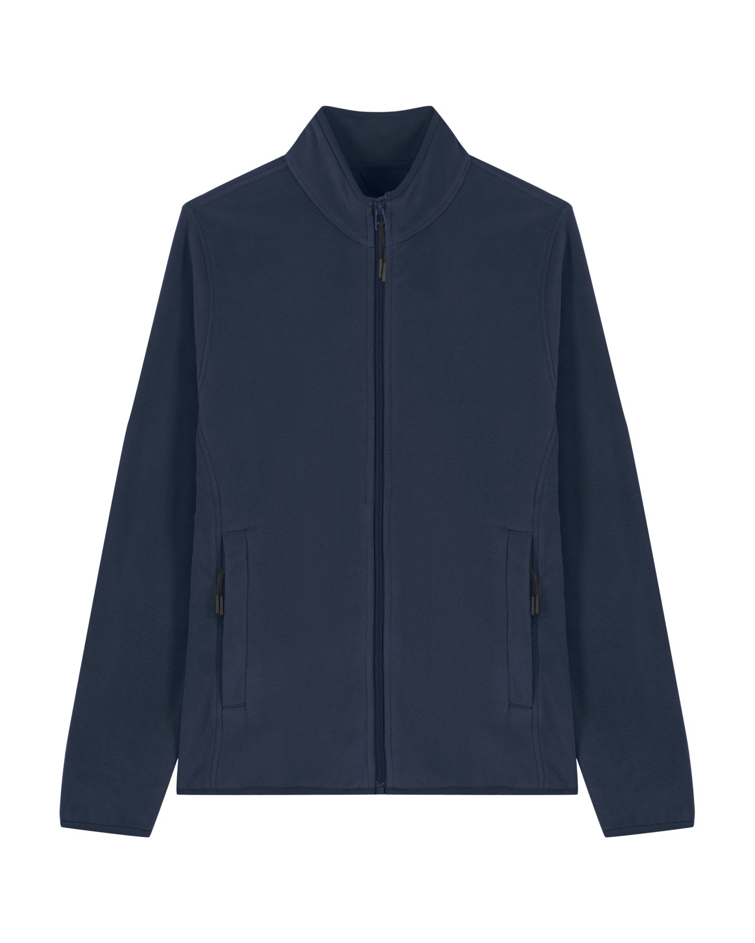 CHAQUETA POLAR MUJER 300GSM | STJW239