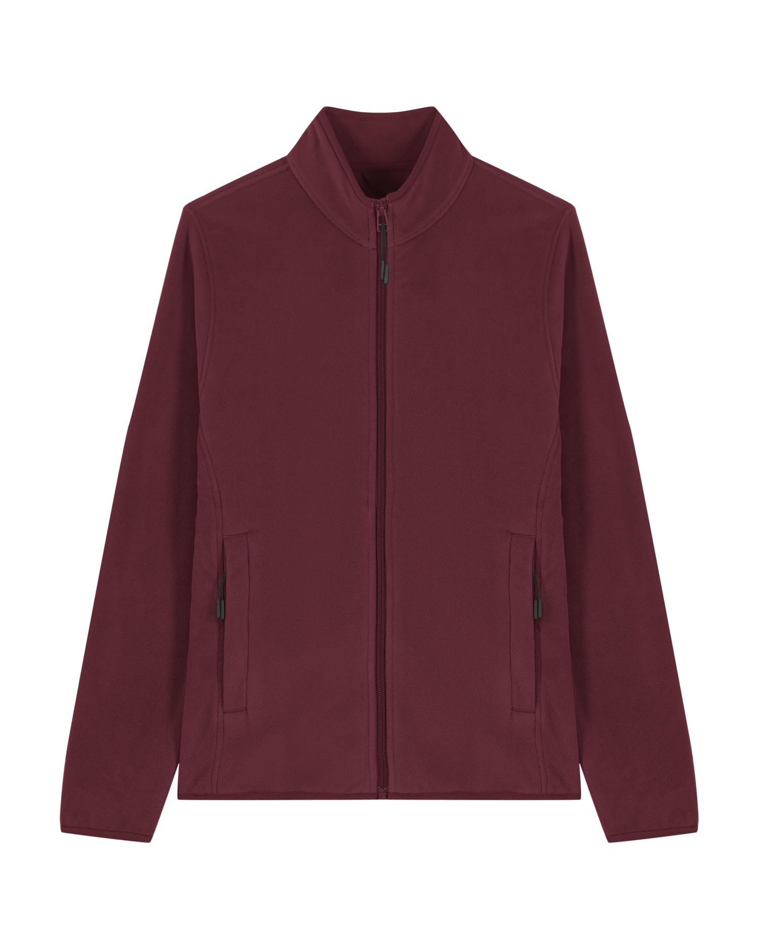 CHAQUETA POLAR MUJER 300GSM | STJW239