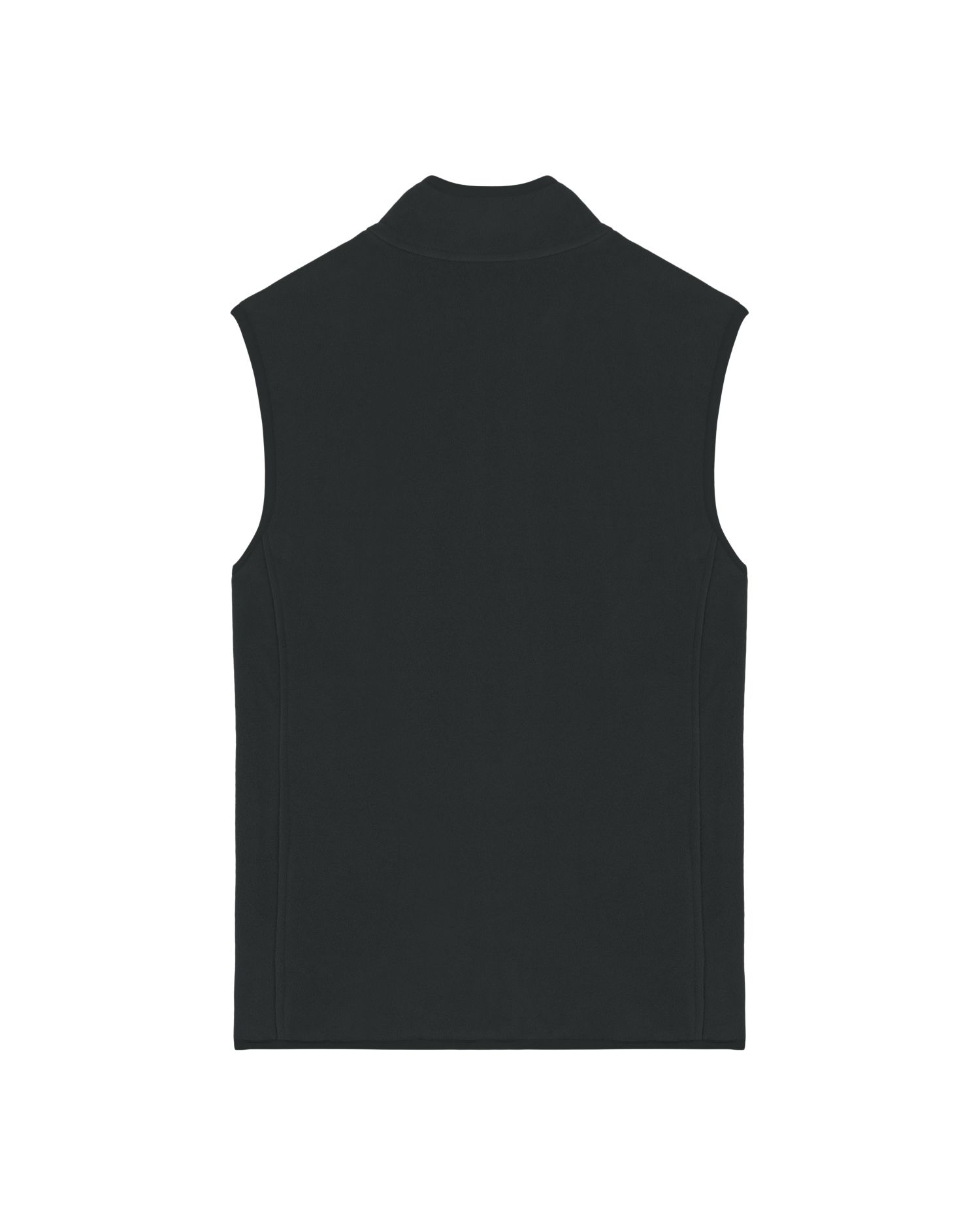 CHALECO POLAR MUJER 300GSM | STJW241