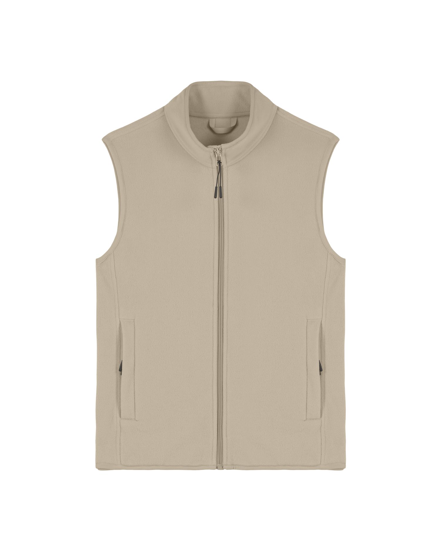 CHALECO POLAR MUJER 300GSM | STJW241