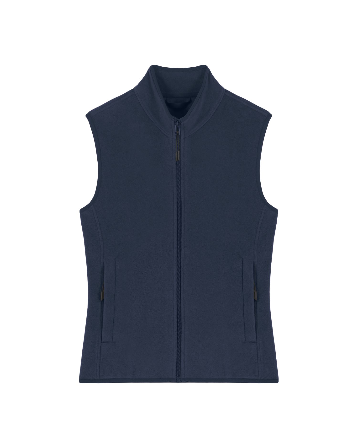 CHALECO POLAR MUJER 300GSM | STJW241