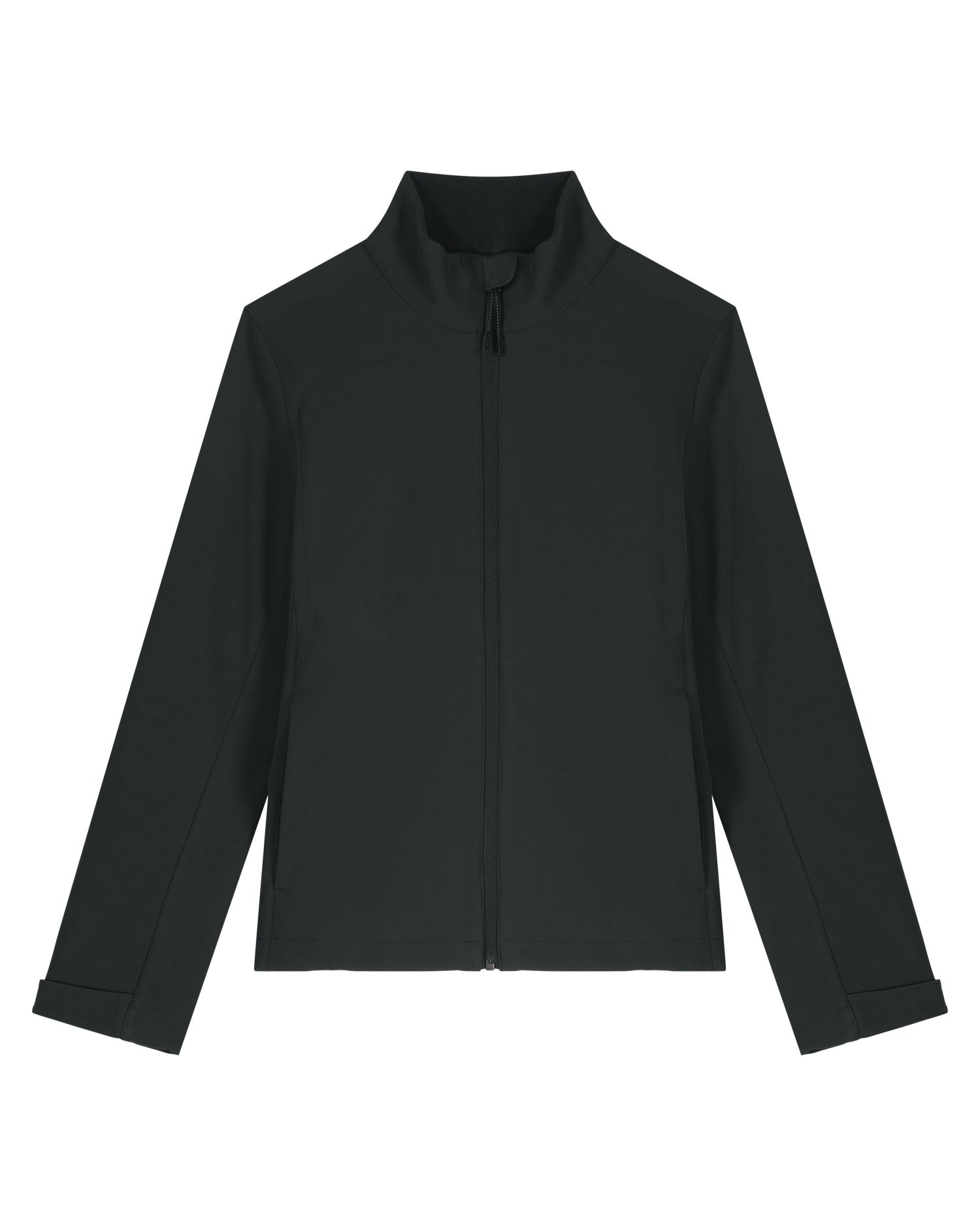 CHAQUETA SOFTSHELL MUJER 342GSM | STJW166