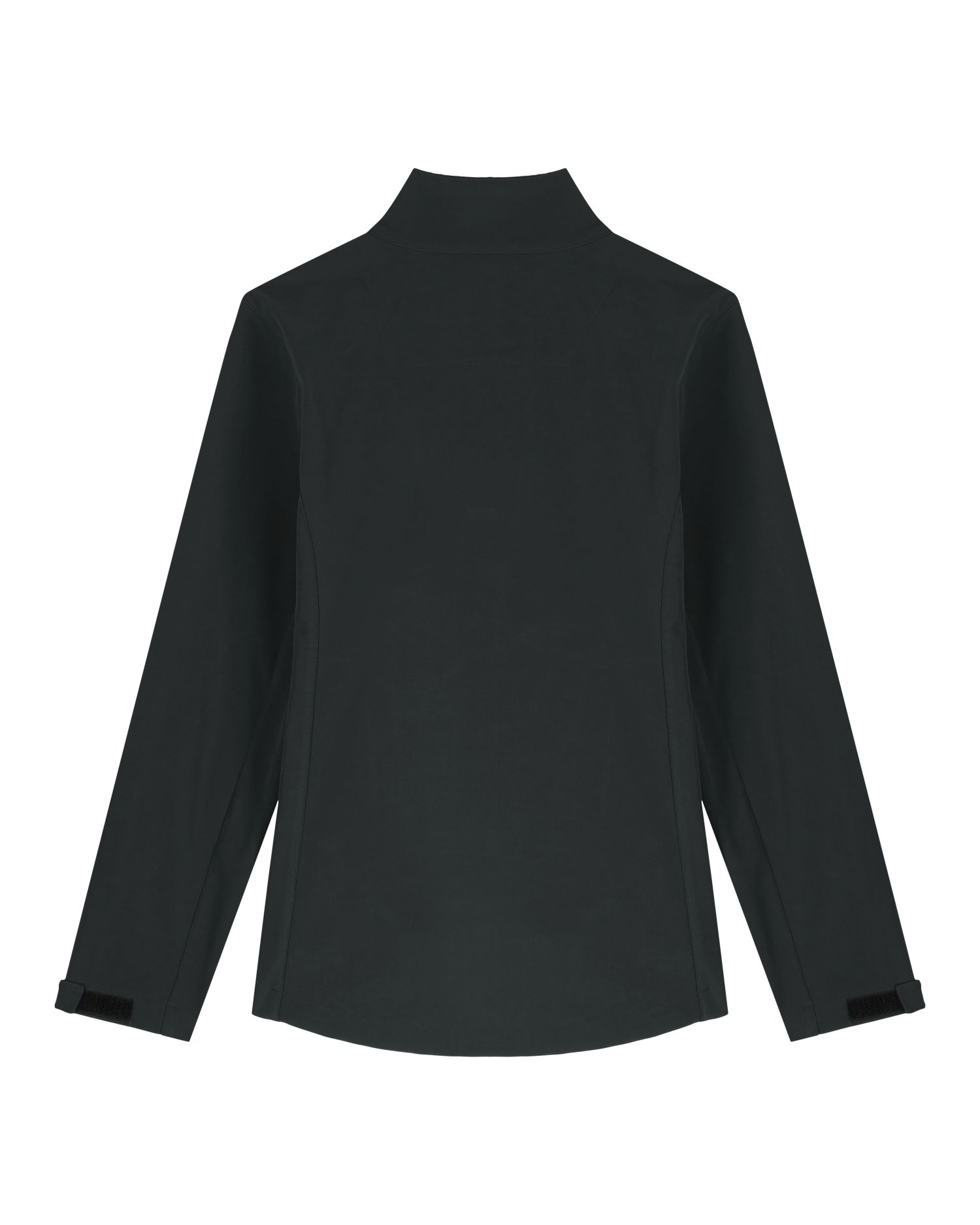 CHAQUETA SOFTSHELL MUJER 342GSM | STJW166