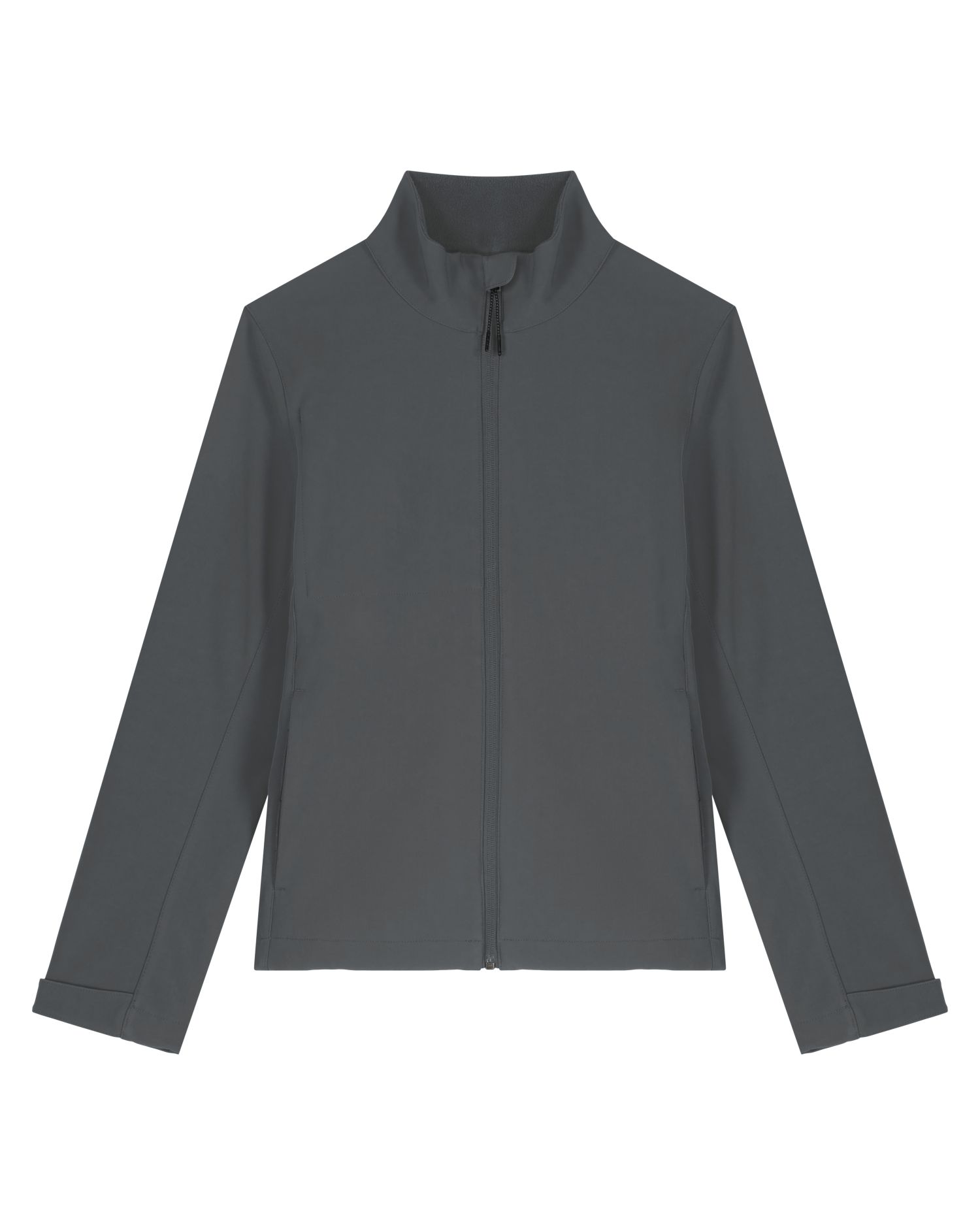CHAQUETA SOFTSHELL MUJER 342GSM | STJW166
