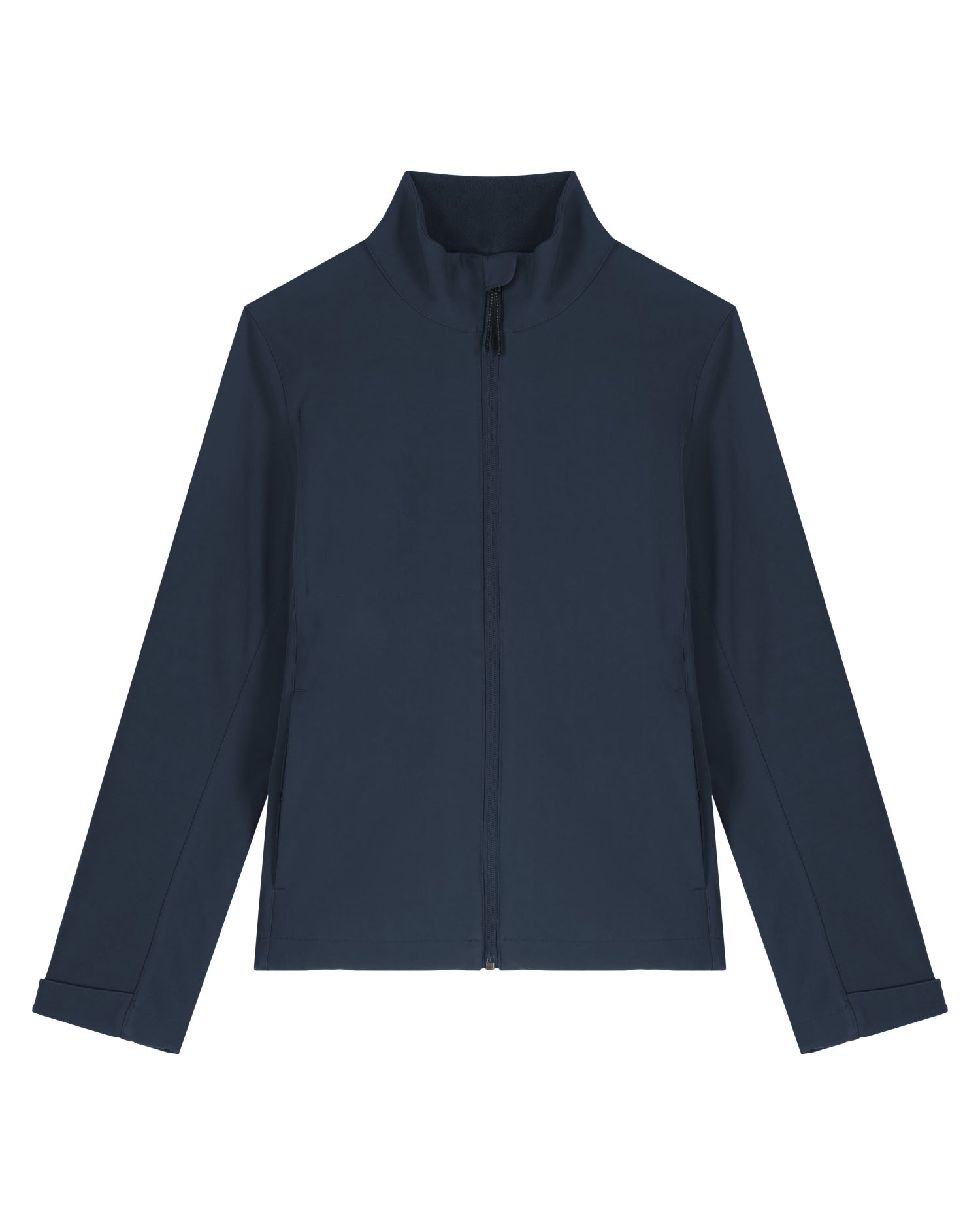 CHAQUETA SOFTSHELL MUJER 342GSM | STJW166