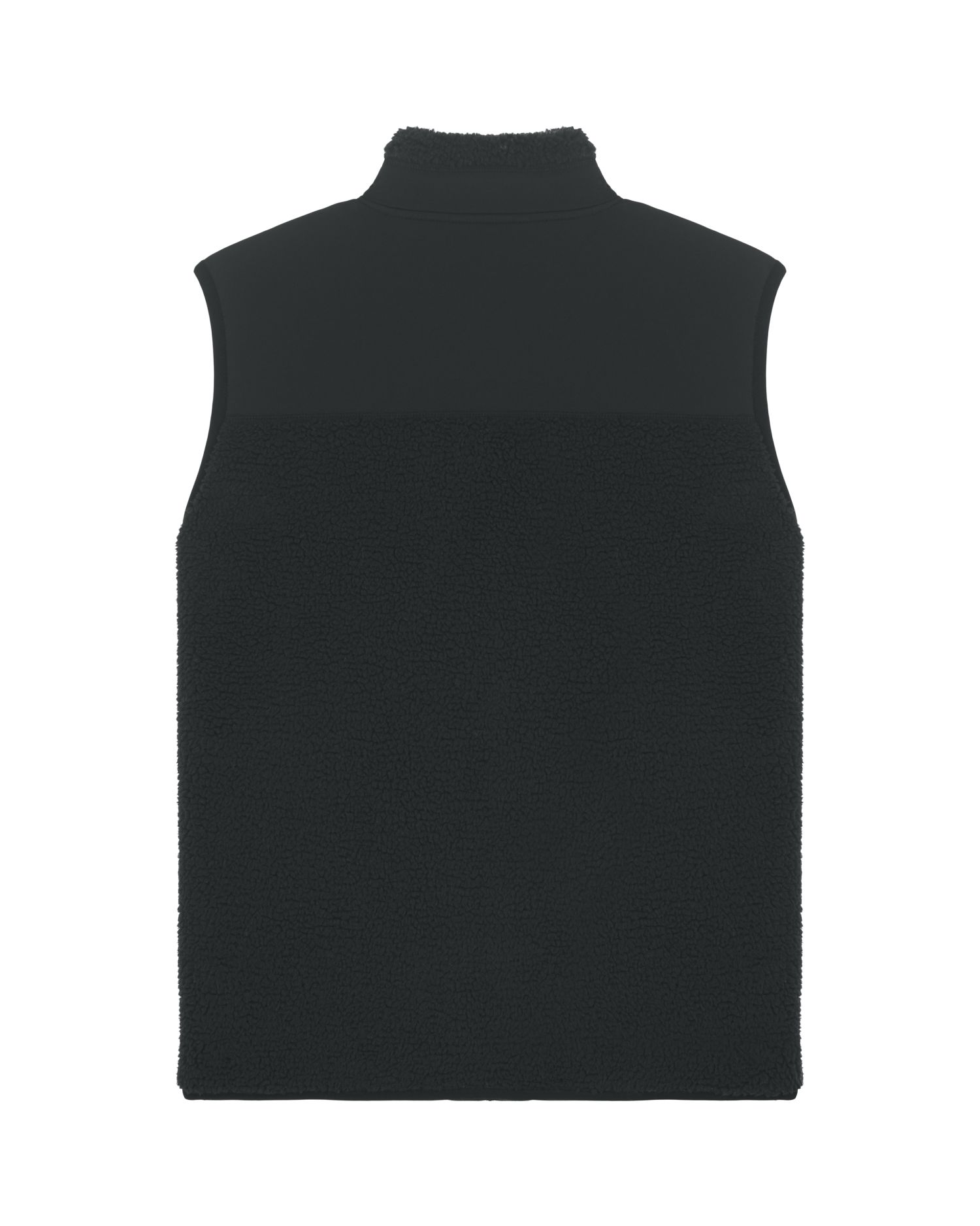CHALECO SHERPA 450GSM | STJU249