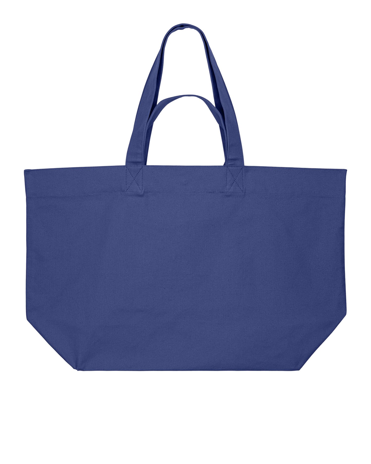 BOLSA TOTE DE TELA 400GSM | STAU117