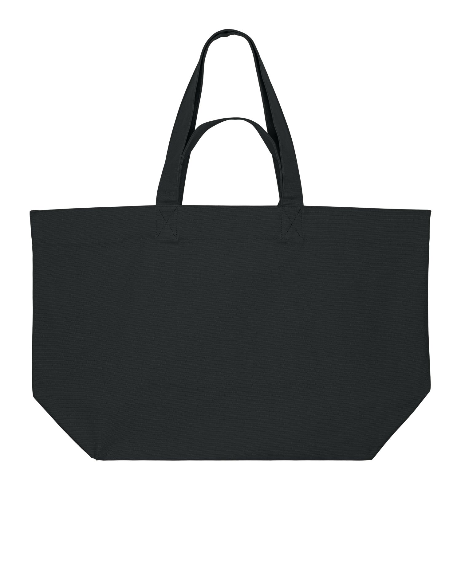 BOLSA TOTE DE TELA 400GSM | STAU117
