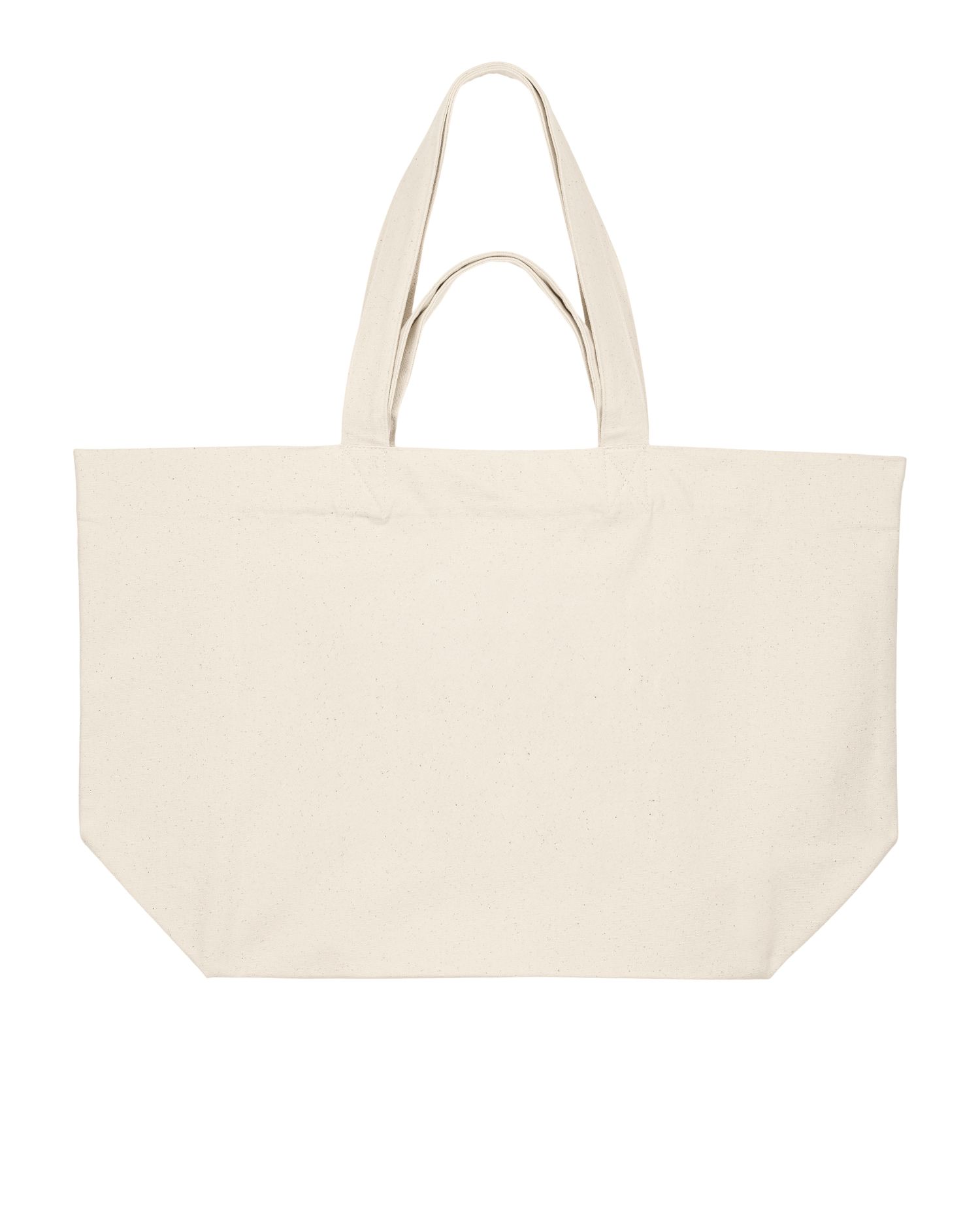 BOLSA TOTE DE TELA 400GSM | STAU117
