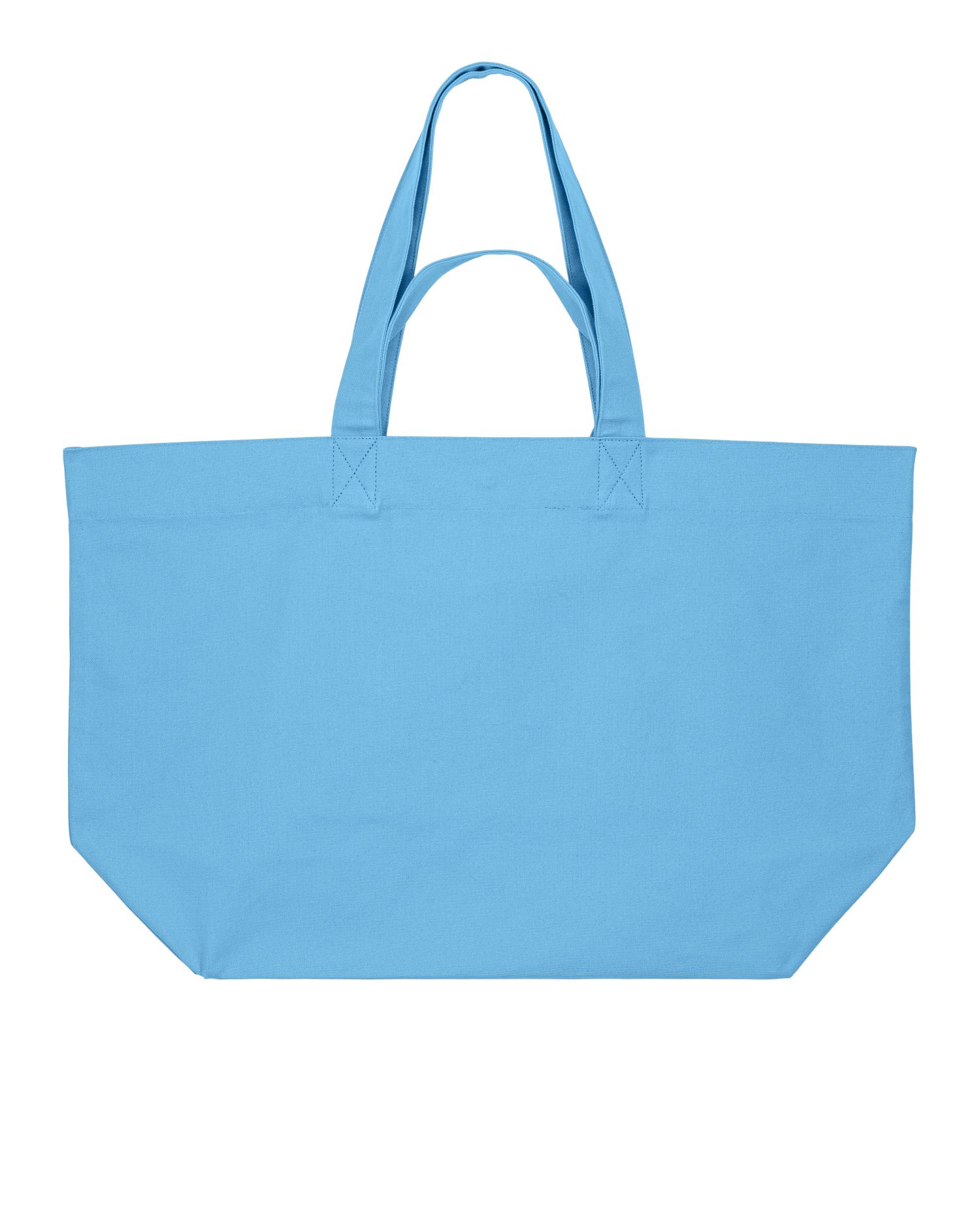 BOLSA TOTE DE TELA 400GSM | STAU117