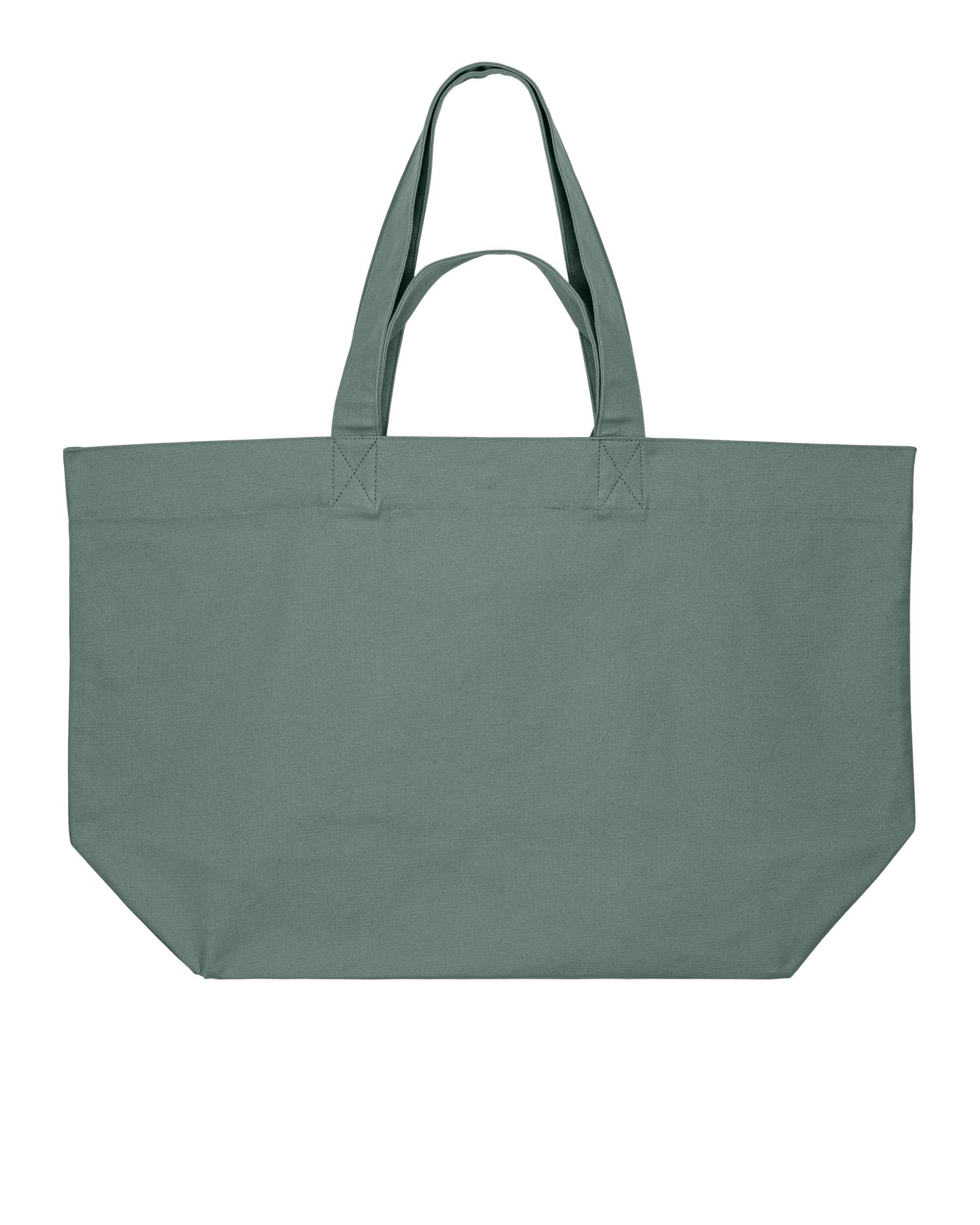 BOLSA TOTE DE TELA 400GSM | STAU117