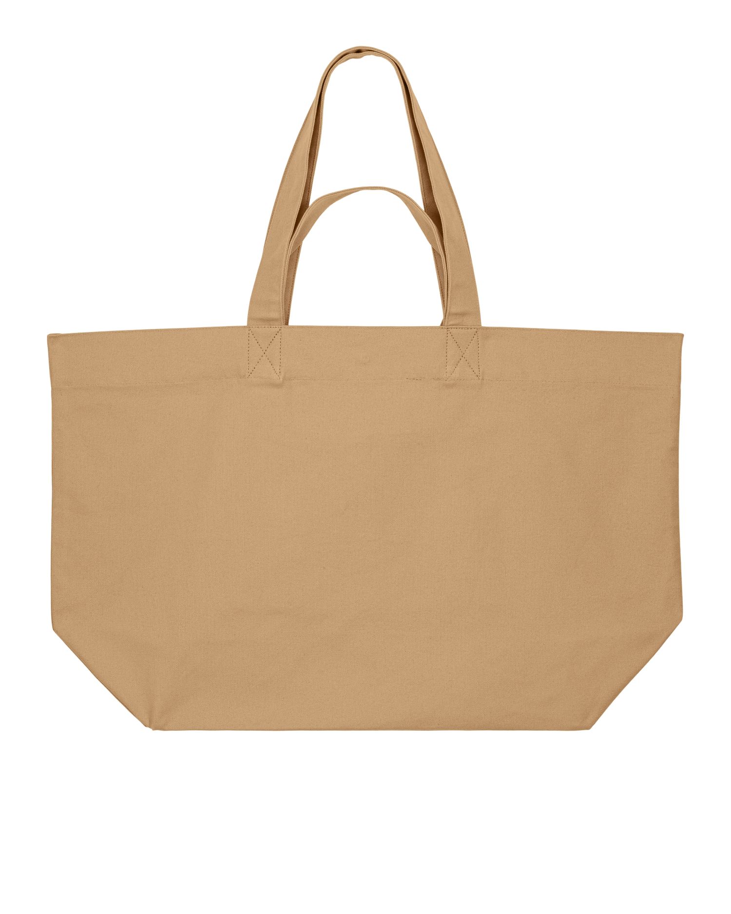 BOLSA TOTE DE TELA 400GSM | STAU117