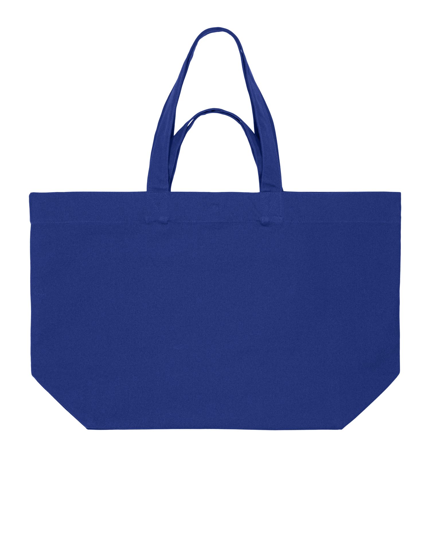 BOLSA TOTE DE TELA 400GSM | STAU117