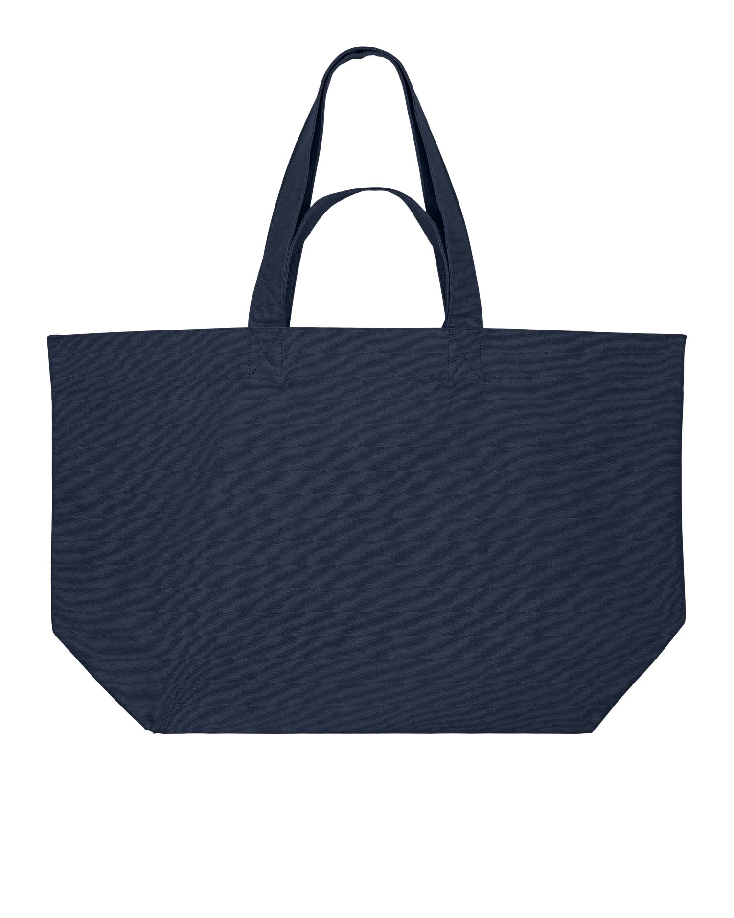 BOLSA TOTE DE TELA 400GSM | STAU117
