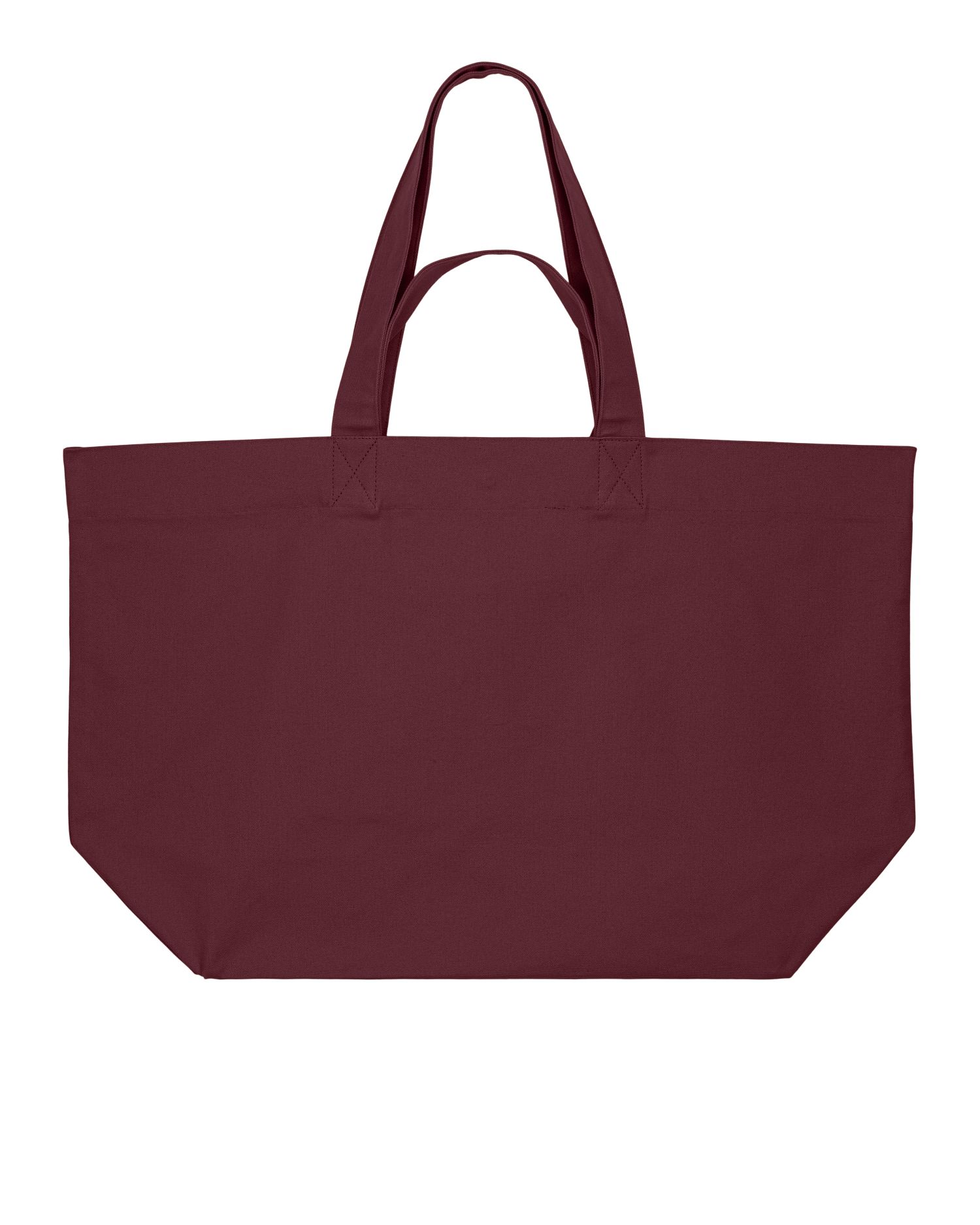 BOLSA TOTE DE TELA 400GSM | STAU117