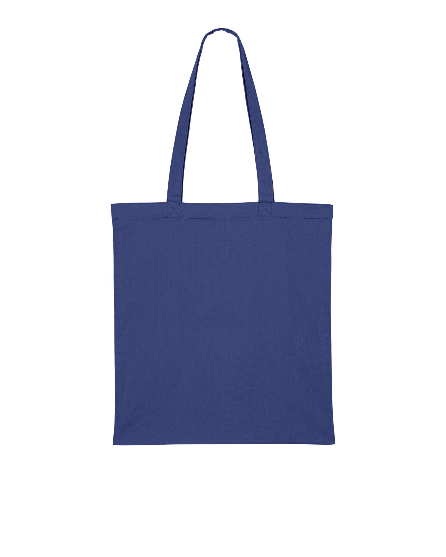 BOLSA TOTE LIGERA 160GSM | STAU773