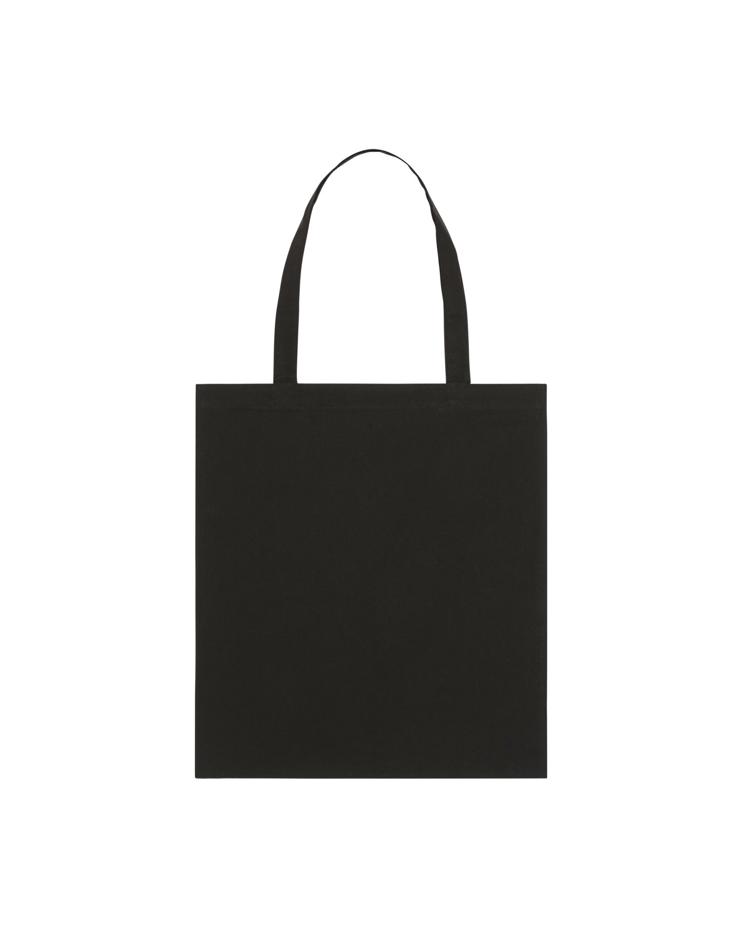 BOLSA TOTE LIGERA 160GSM | STAU773