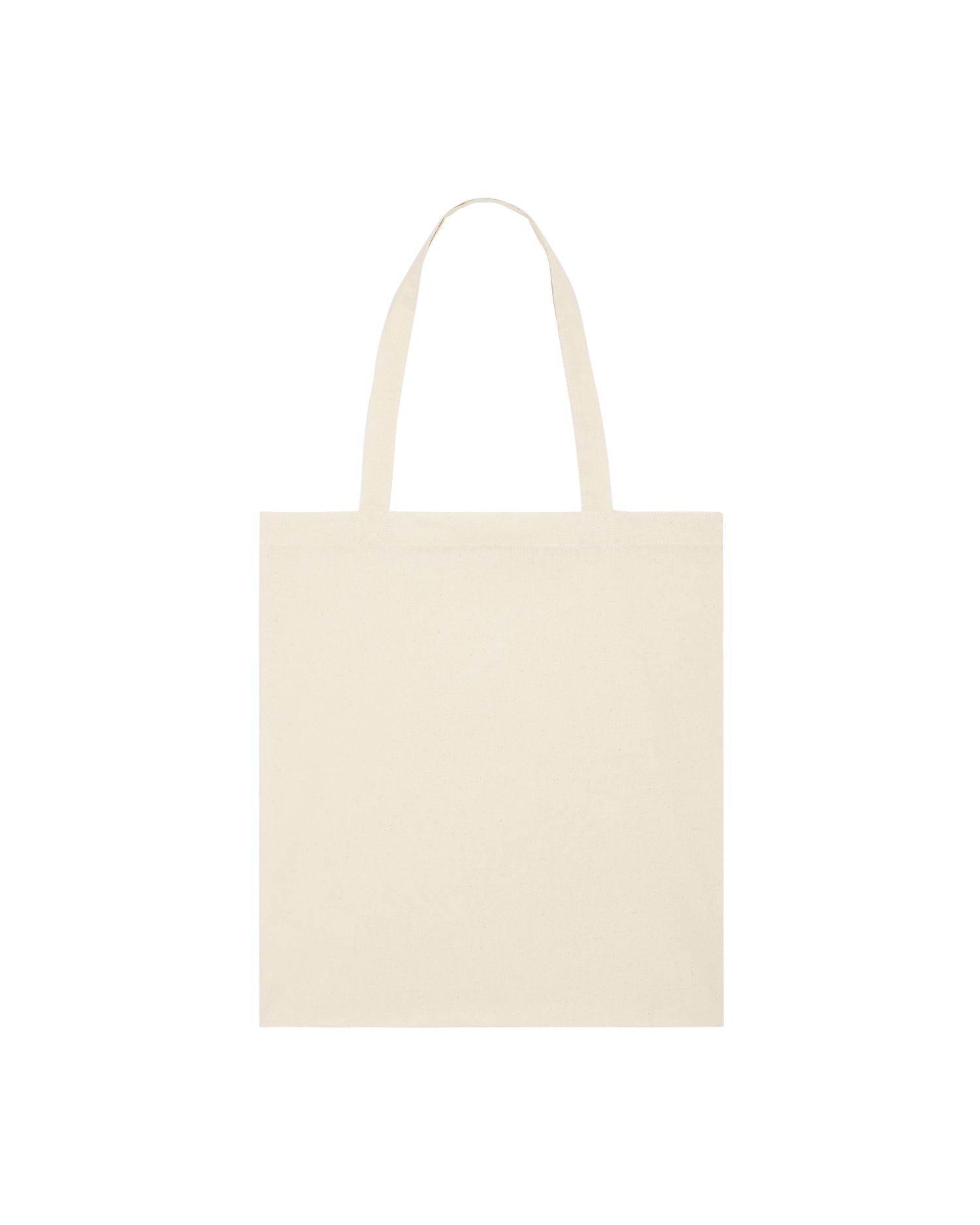 BOLSA TOTE LIGERA 160GSM | STAU773