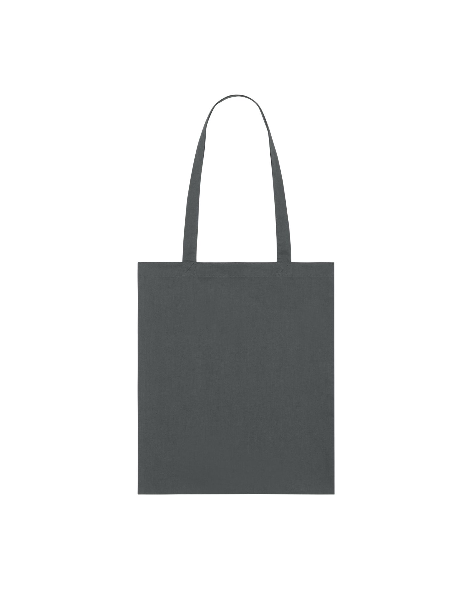 BOLSA TOTE LIGERA 160GSM | STAU773