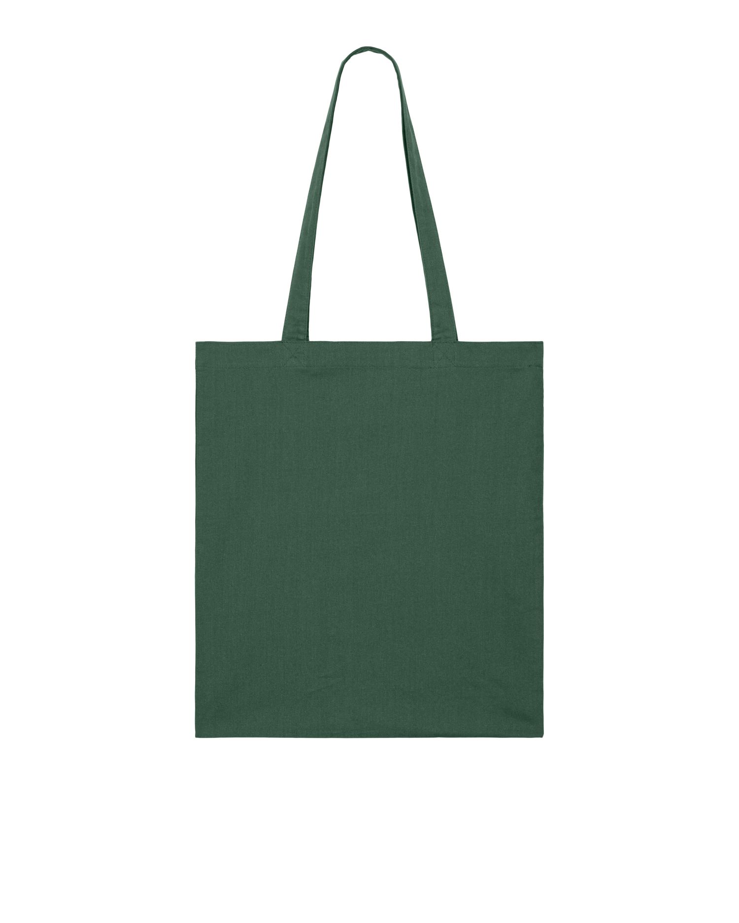 BOLSA TOTE LIGERA 160GSM | STAU773