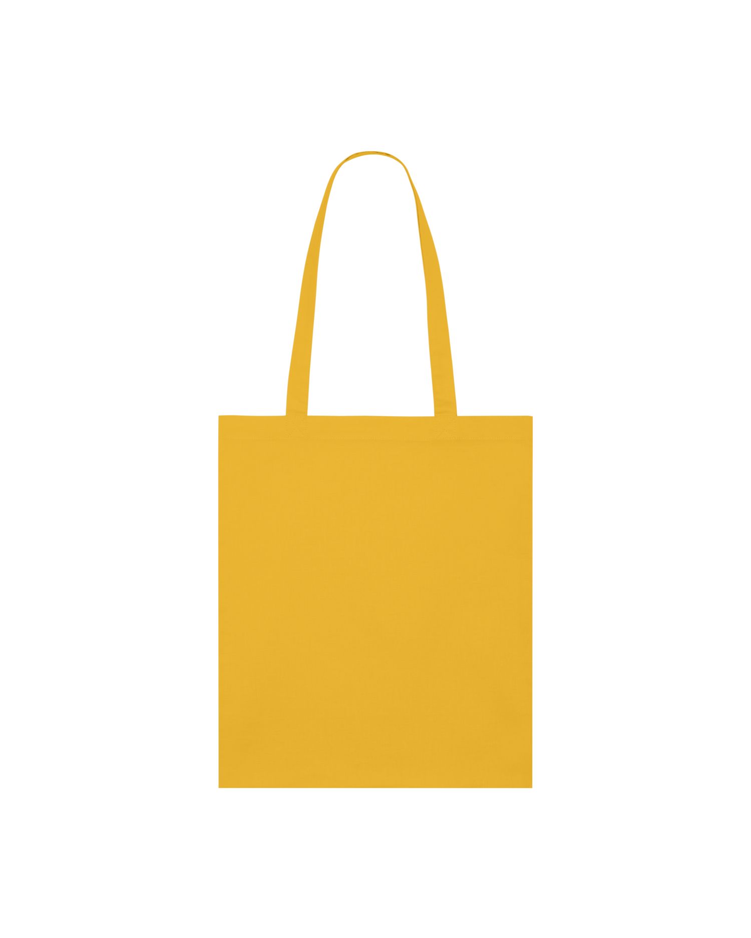 BOLSA TOTE LIGERA 160GSM | STAU773
