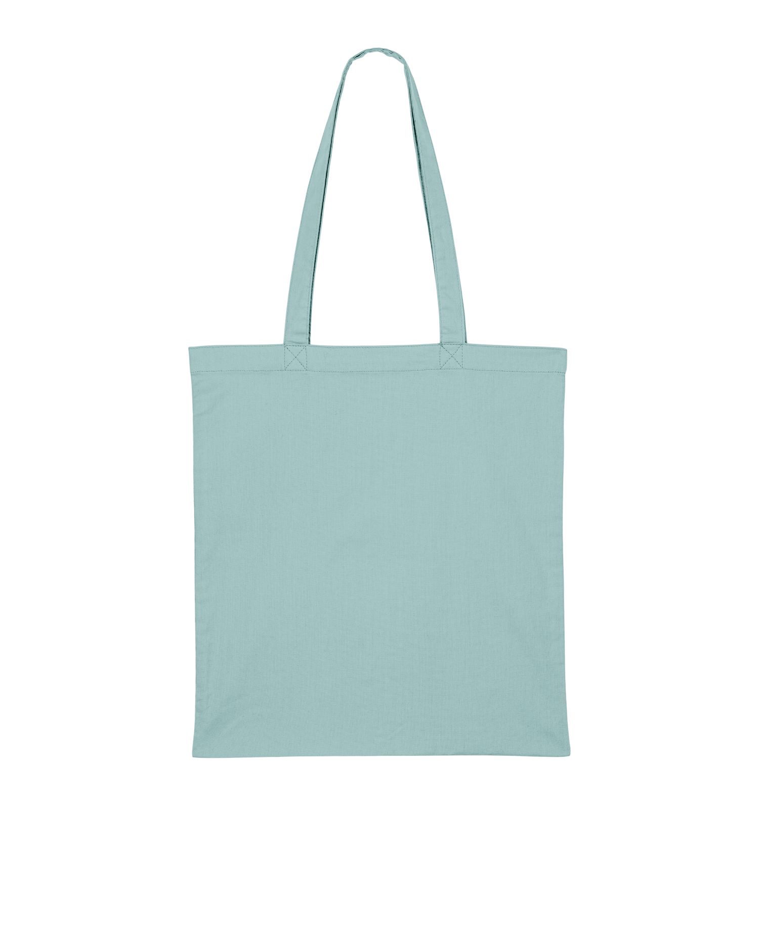 BOLSA TOTE LIGERA 160GSM | STAU773