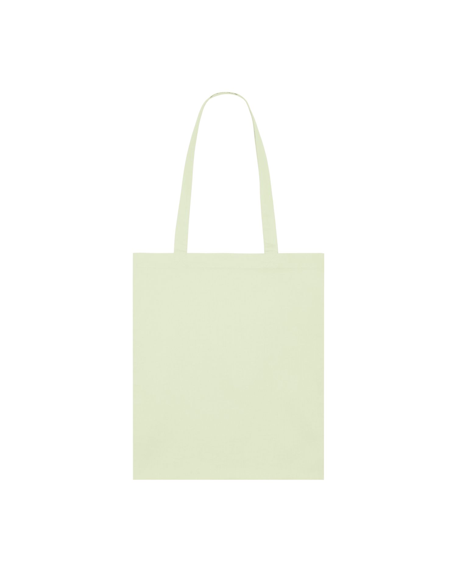 BOLSA TOTE LIGERA 160GSM | STAU773