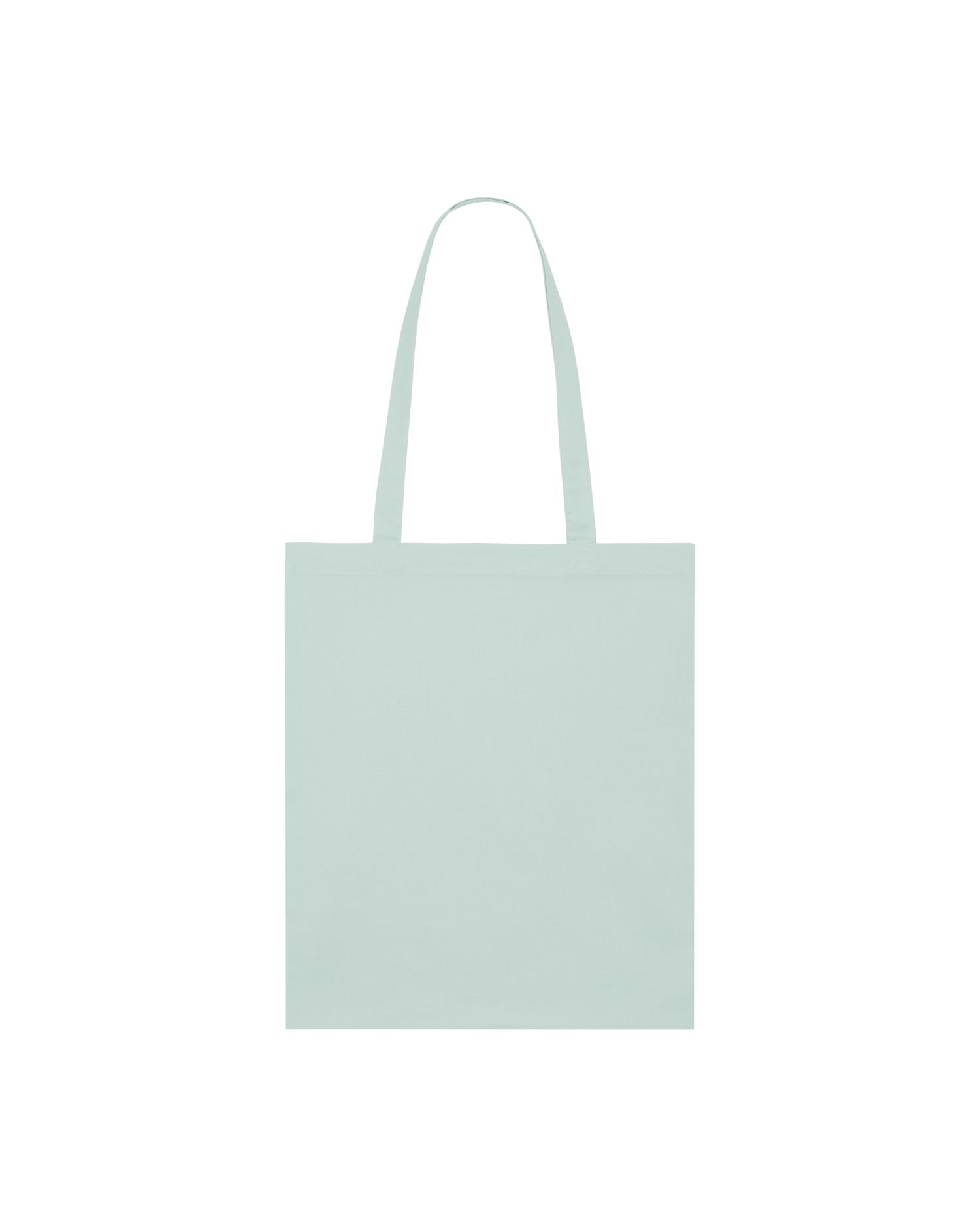 BOLSA TOTE LIGERA 160GSM | STAU773
