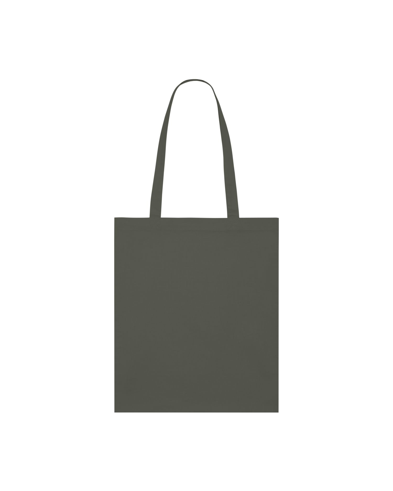 BOLSA TOTE LIGERA 160GSM | STAU773