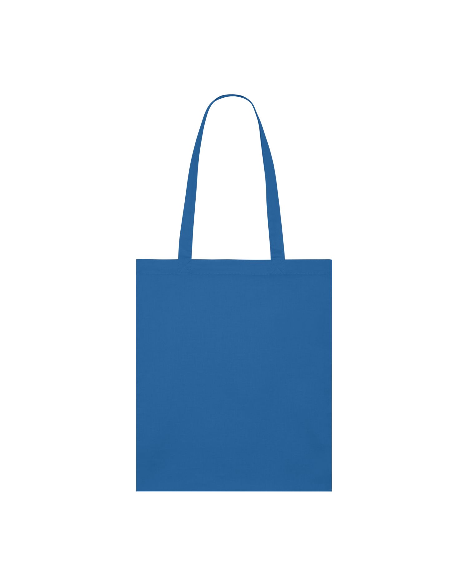 BOLSA TOTE LIGERA 160GSM | STAU773