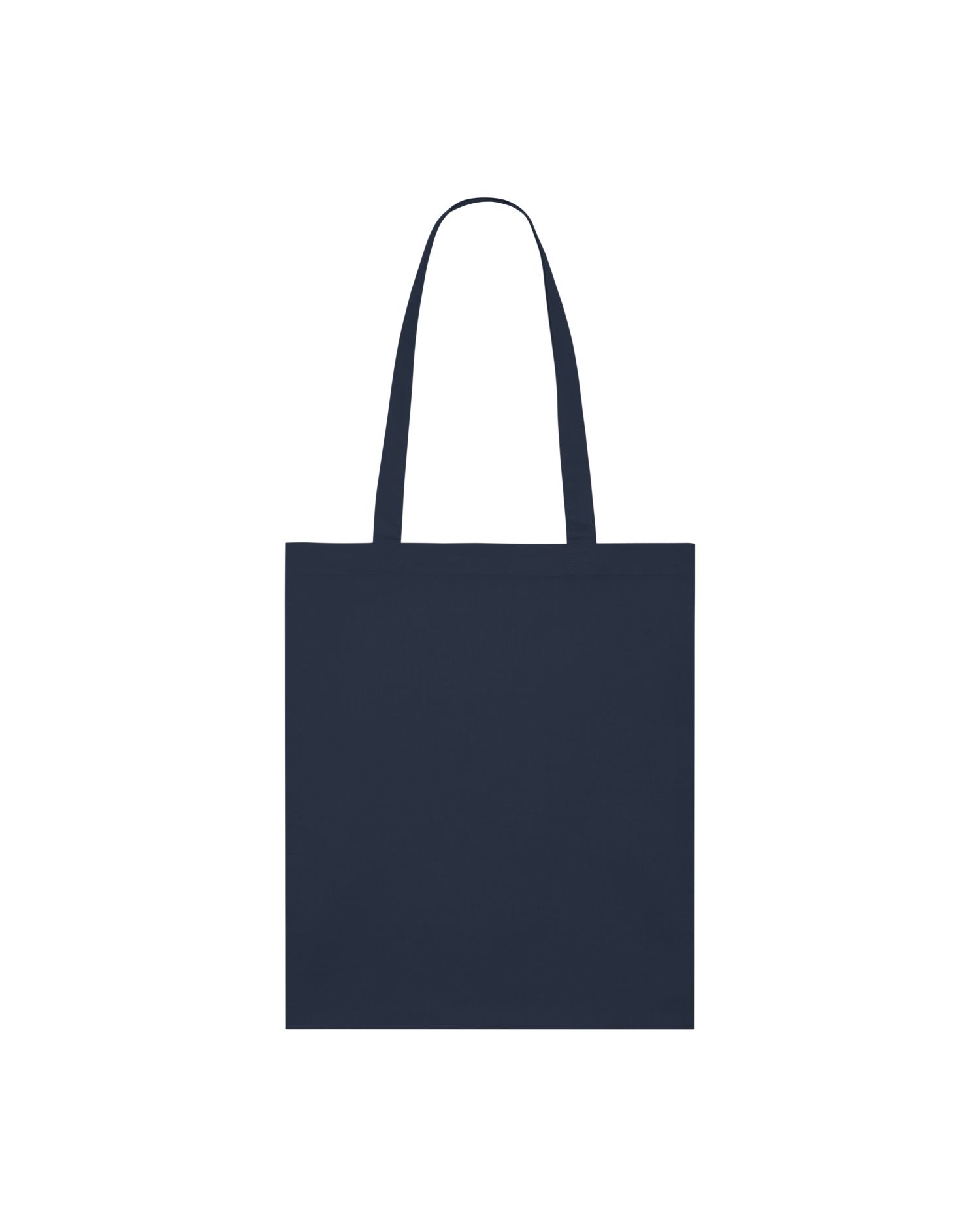 BOLSA TOTE LIGERA 160GSM | STAU773