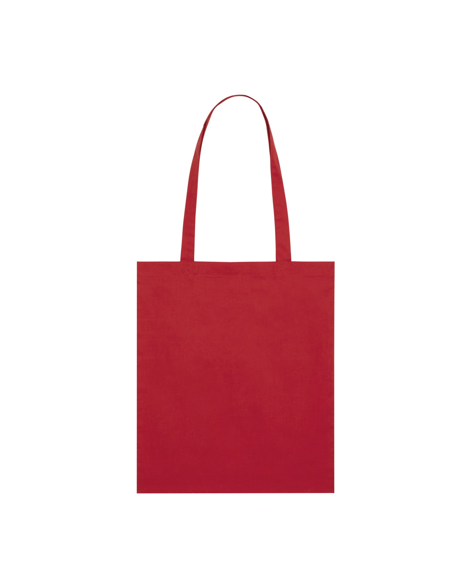 BOLSA TOTE LIGERA 160GSM | STAU773