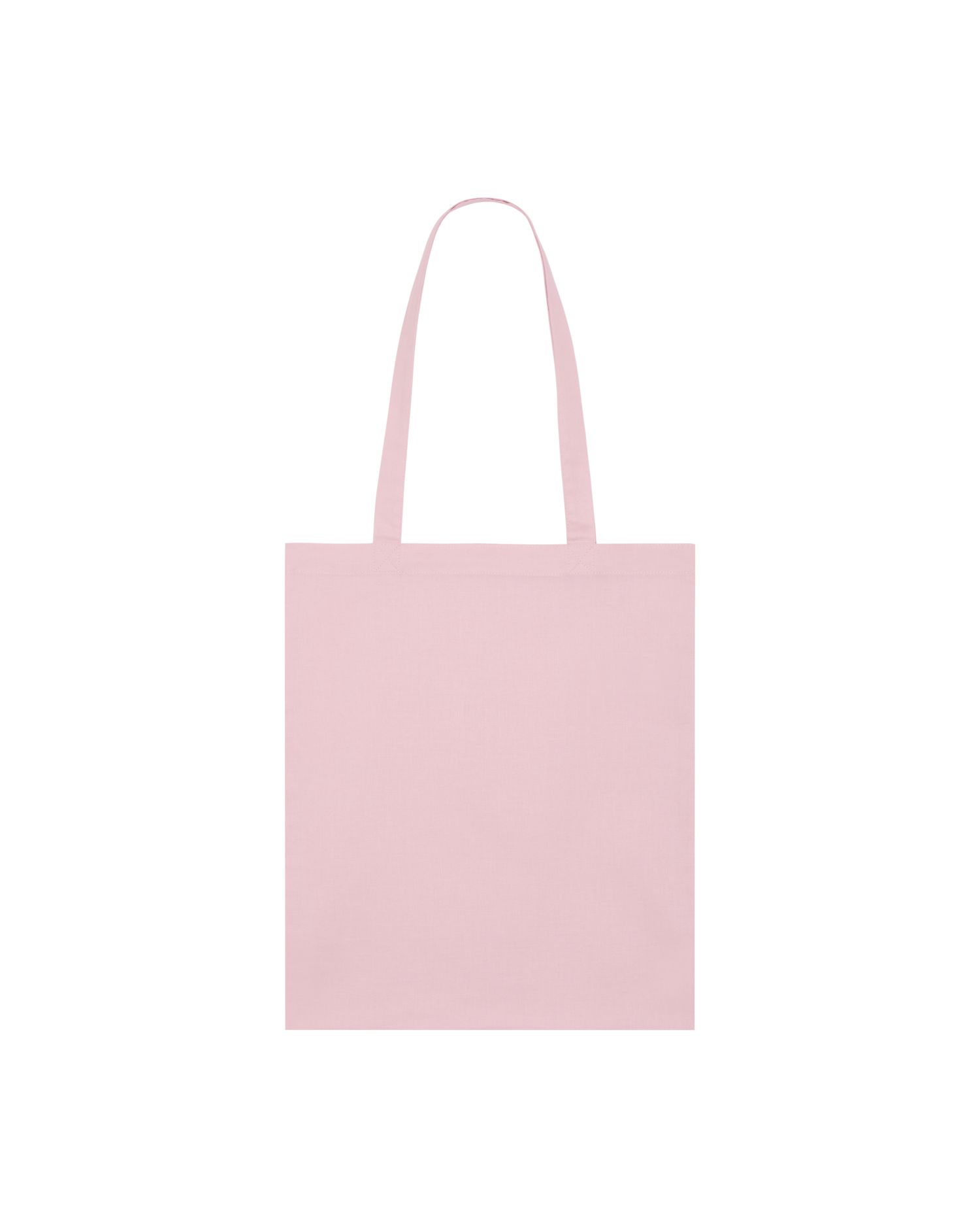 BOLSA TOTE LIGERA 160GSM | STAU773