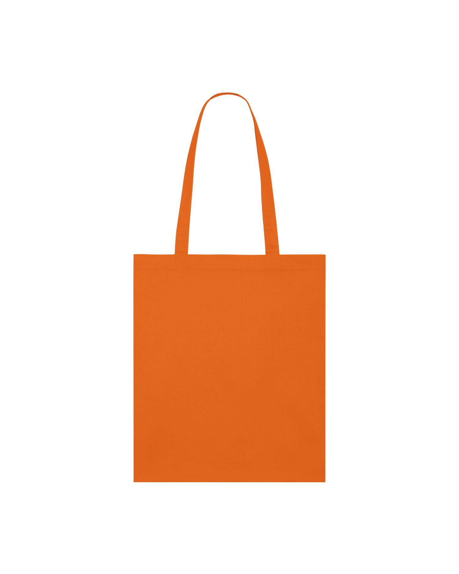 BOLSA TOTE LIGERA 160GSM | STAU773