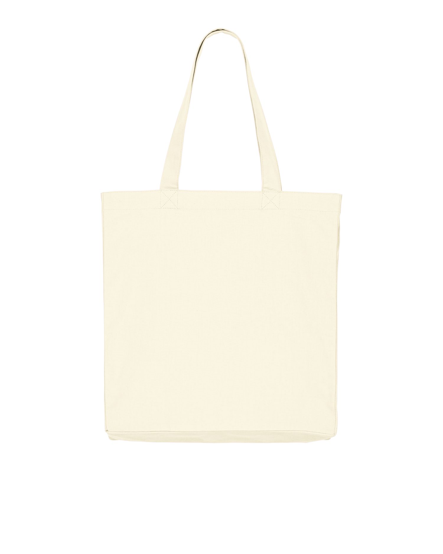MID TOTE BAG 220GSM | STAU116