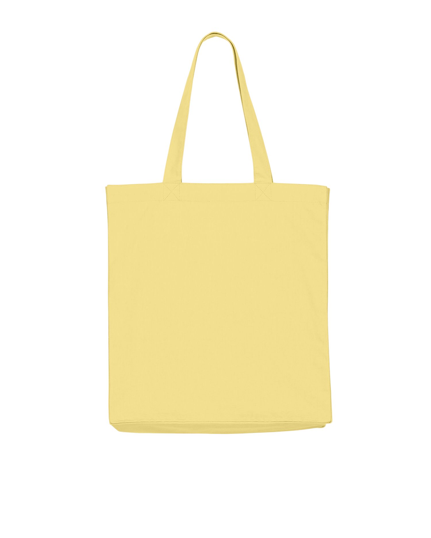 MID TOTE BAG 220GSM | STAU116